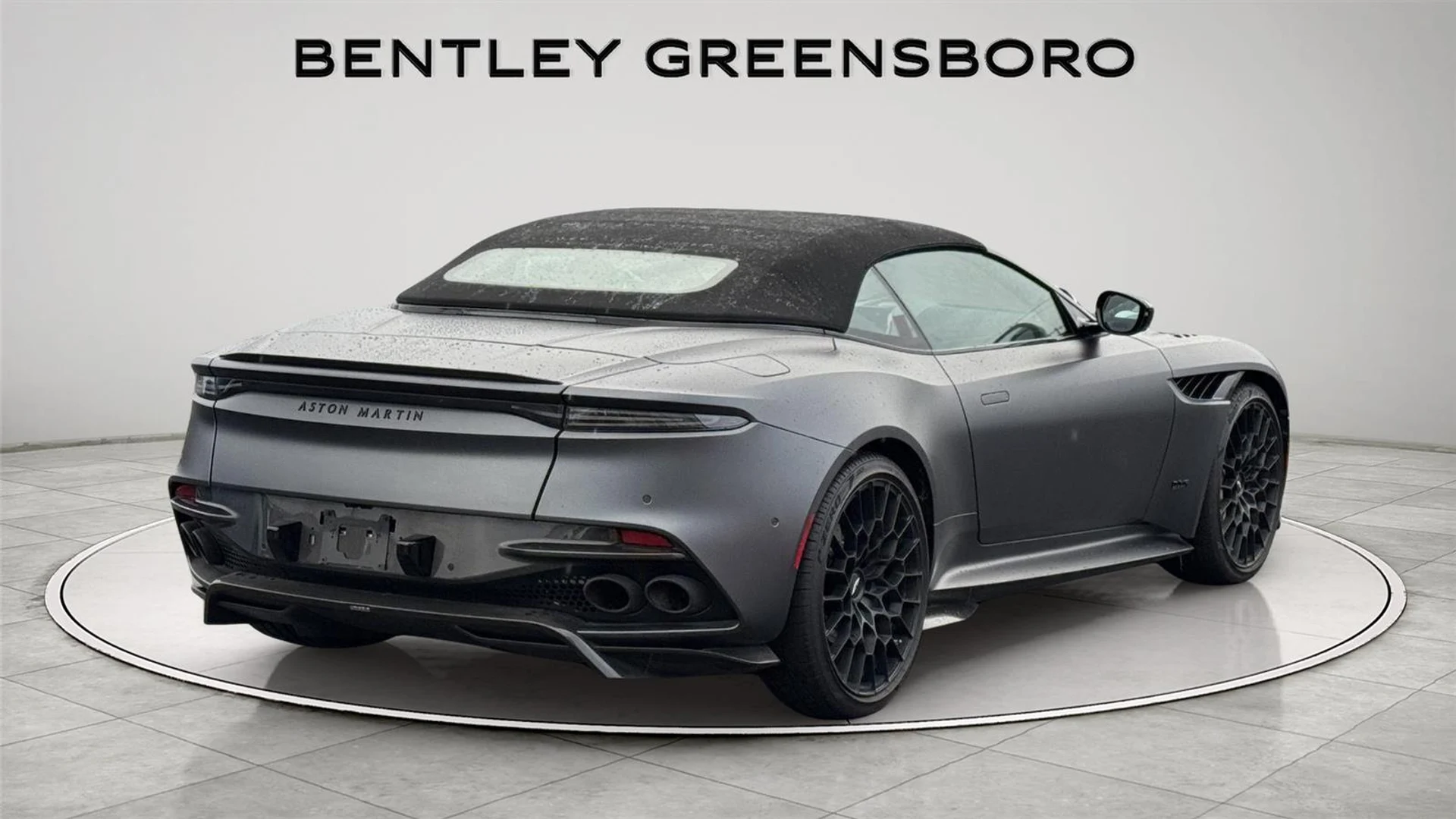 mph010_2475882254_92ae7a6064cd8e0d35be4dfbdc0f90ee_af7307441b