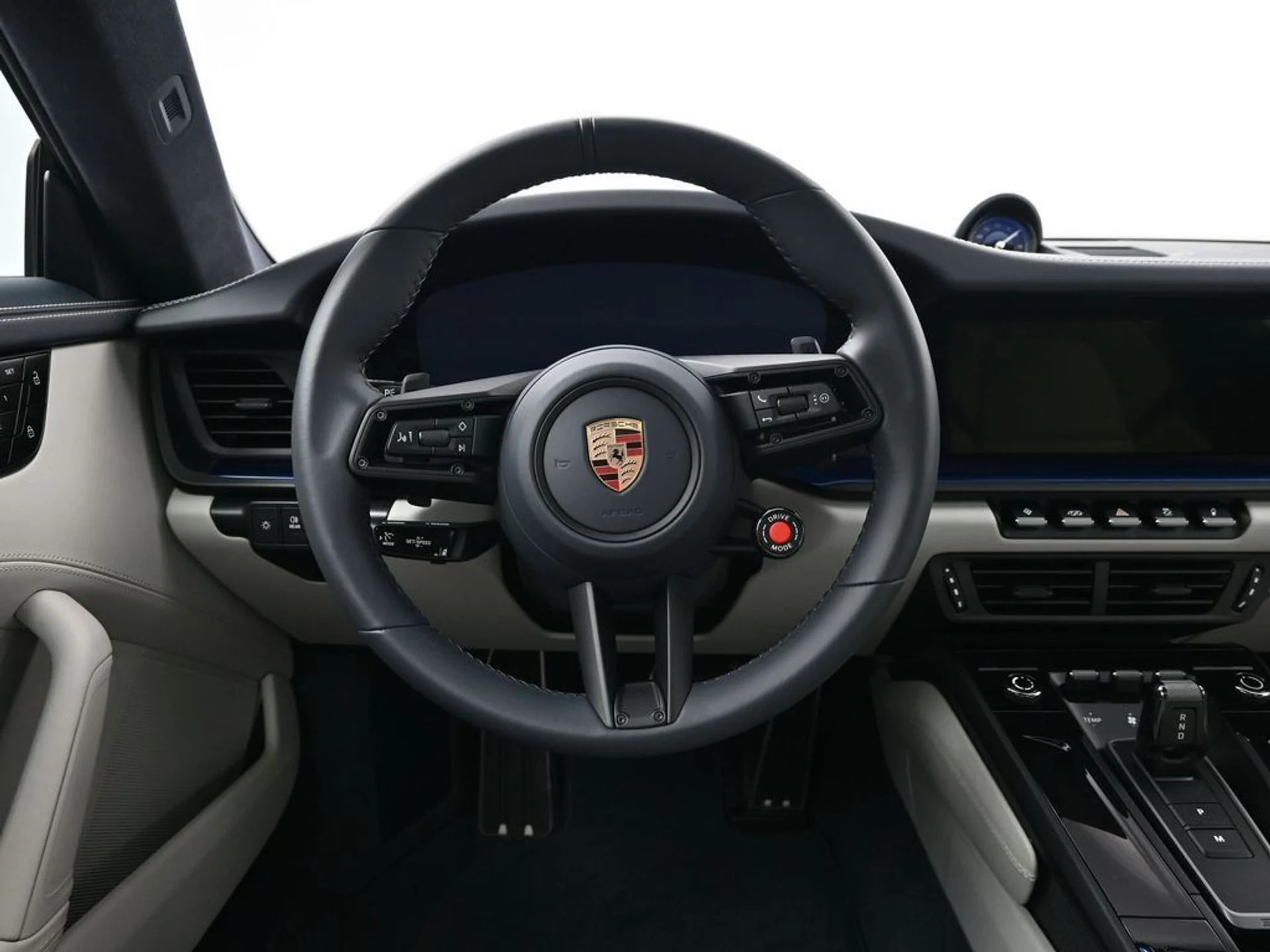 mph010_2475924778_80d581ece5a46de9e462f9fed0ae48a7x_50030f7db2