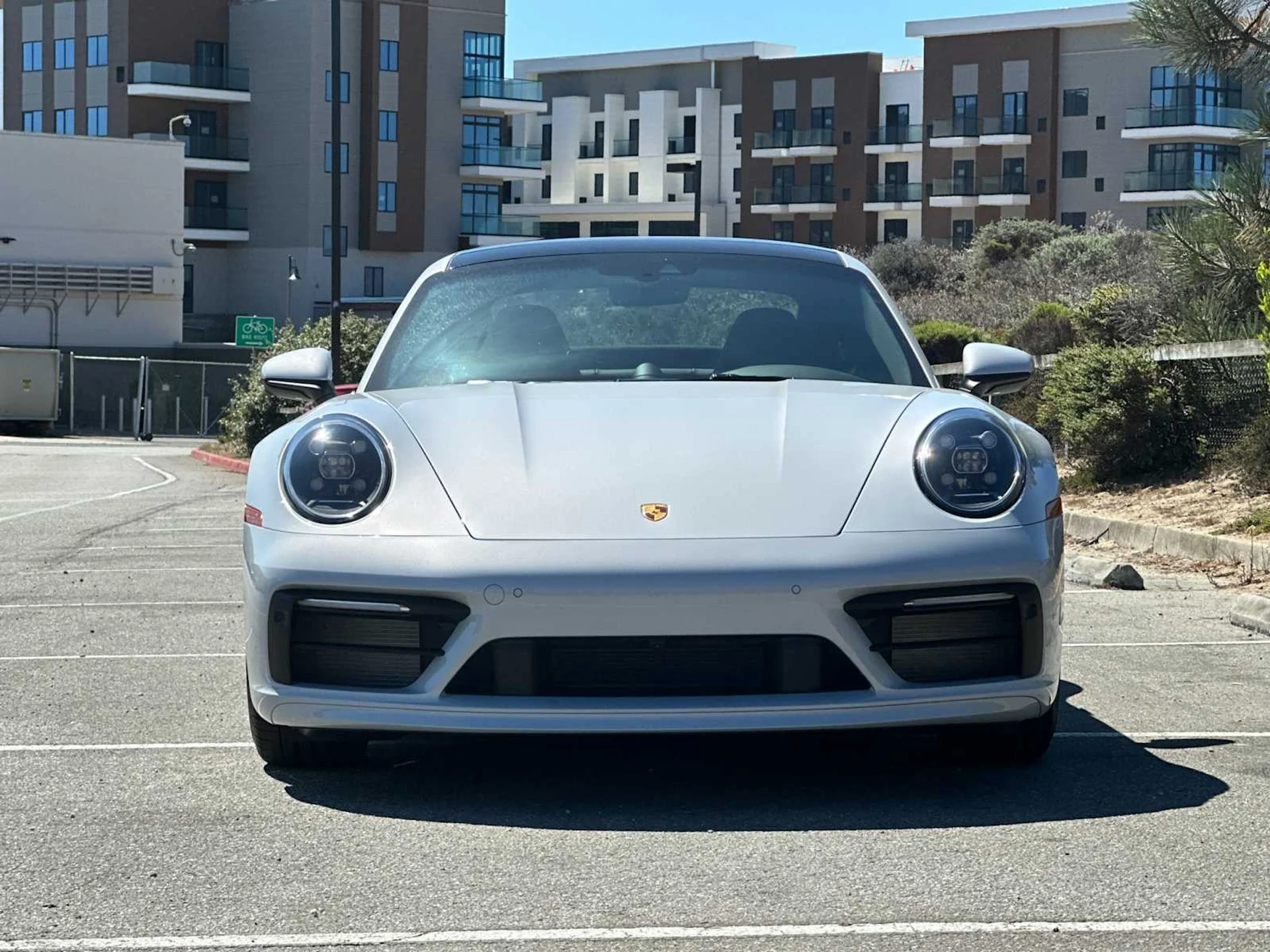 mph010_2476175862_5f38c859ffaa9bb5f5a9d2982ab489c7x_ddf3a44bd7