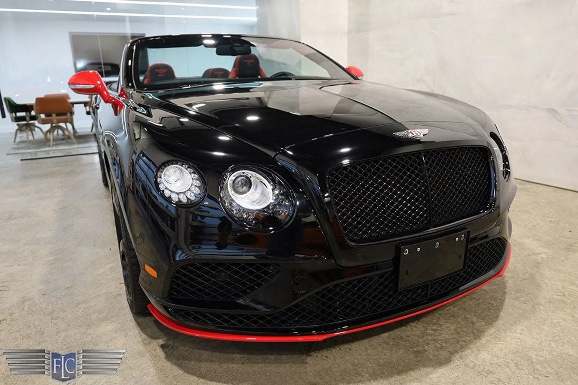 mph010_2476344654_used_2017_bentley_continental_gtcv8sconvertible_9689_22975632_11_1024_2118635607