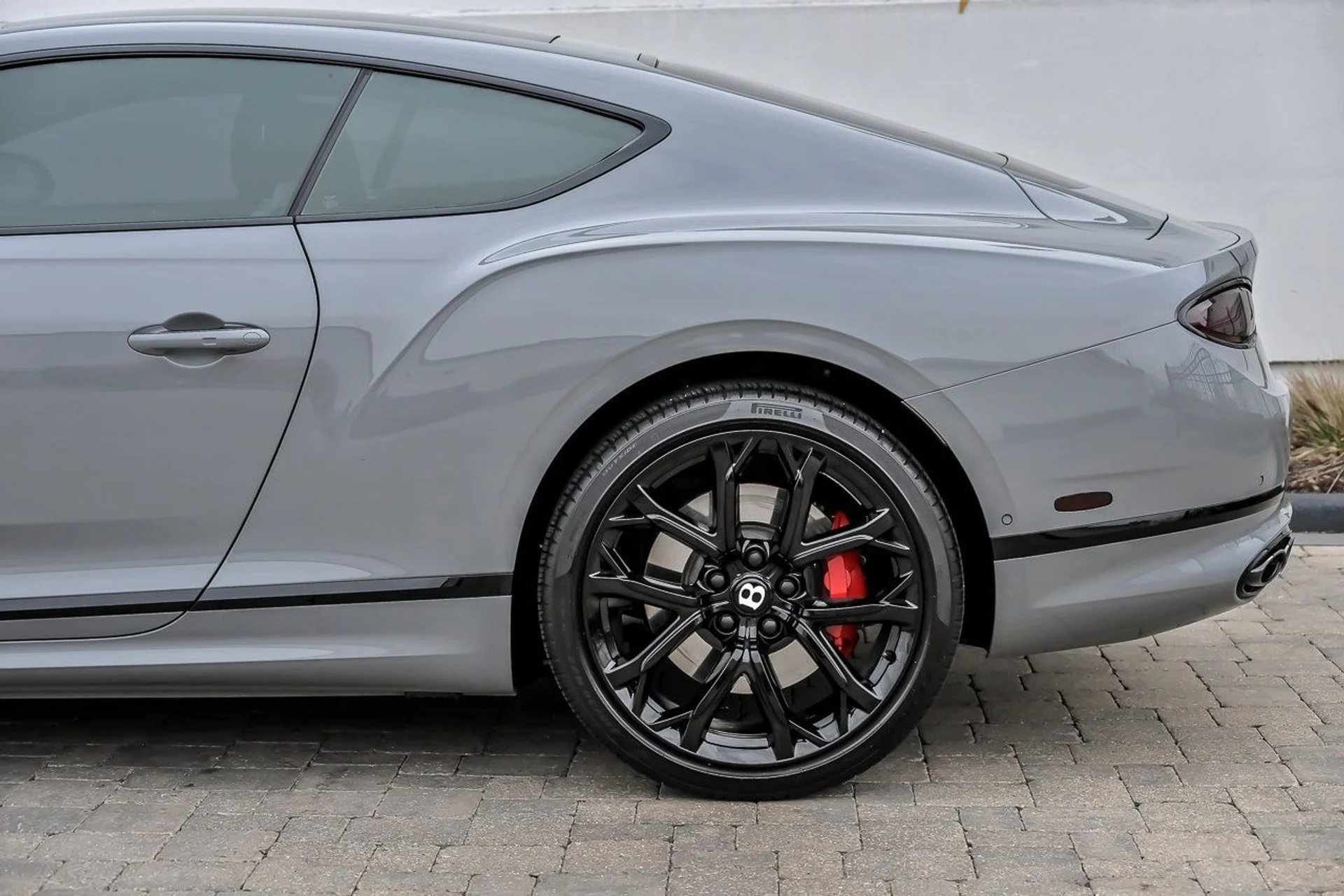 mph010_2476693376_b09865b822e12fd34764ba7424e02ed5x_c16adb19c5