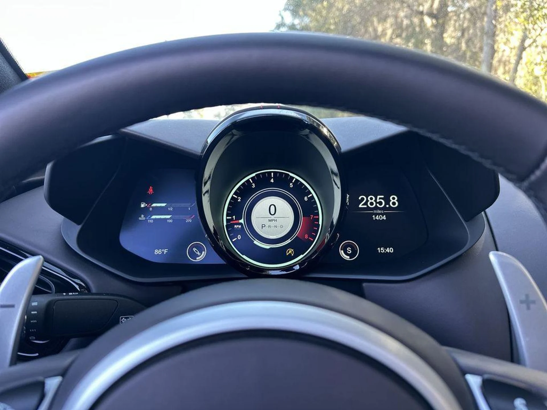 mph010_2477086661_k_KY_Dgwlf_Dny_Wv_S_Dqql_RQGV_19ywk_d1b3f14b3e