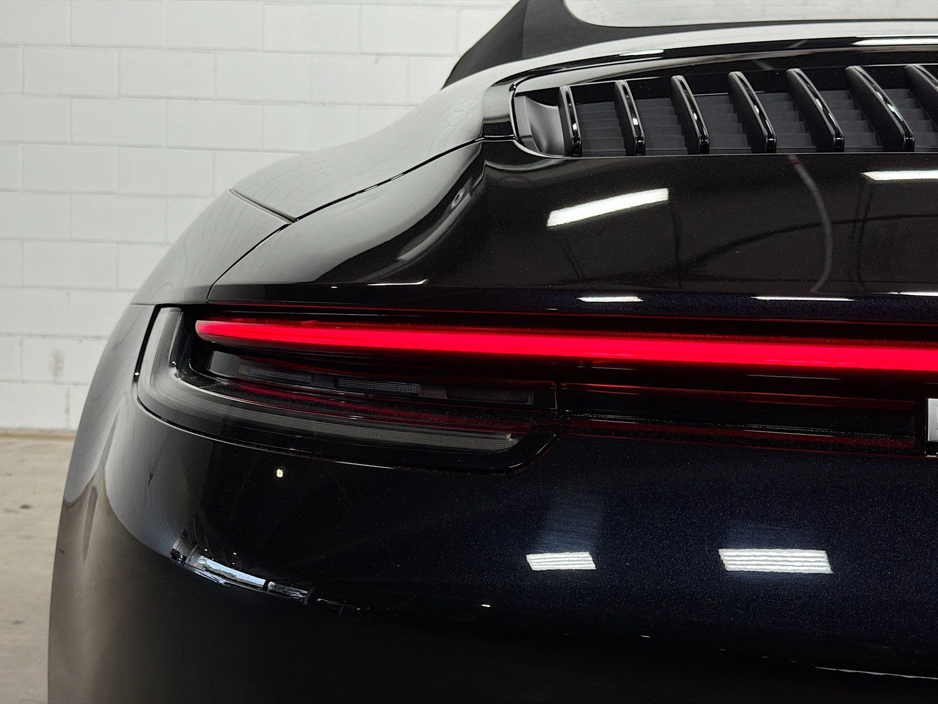 mph010_247725576_6640d645205a12c2b8481dcee22d468e_d9e9dde008