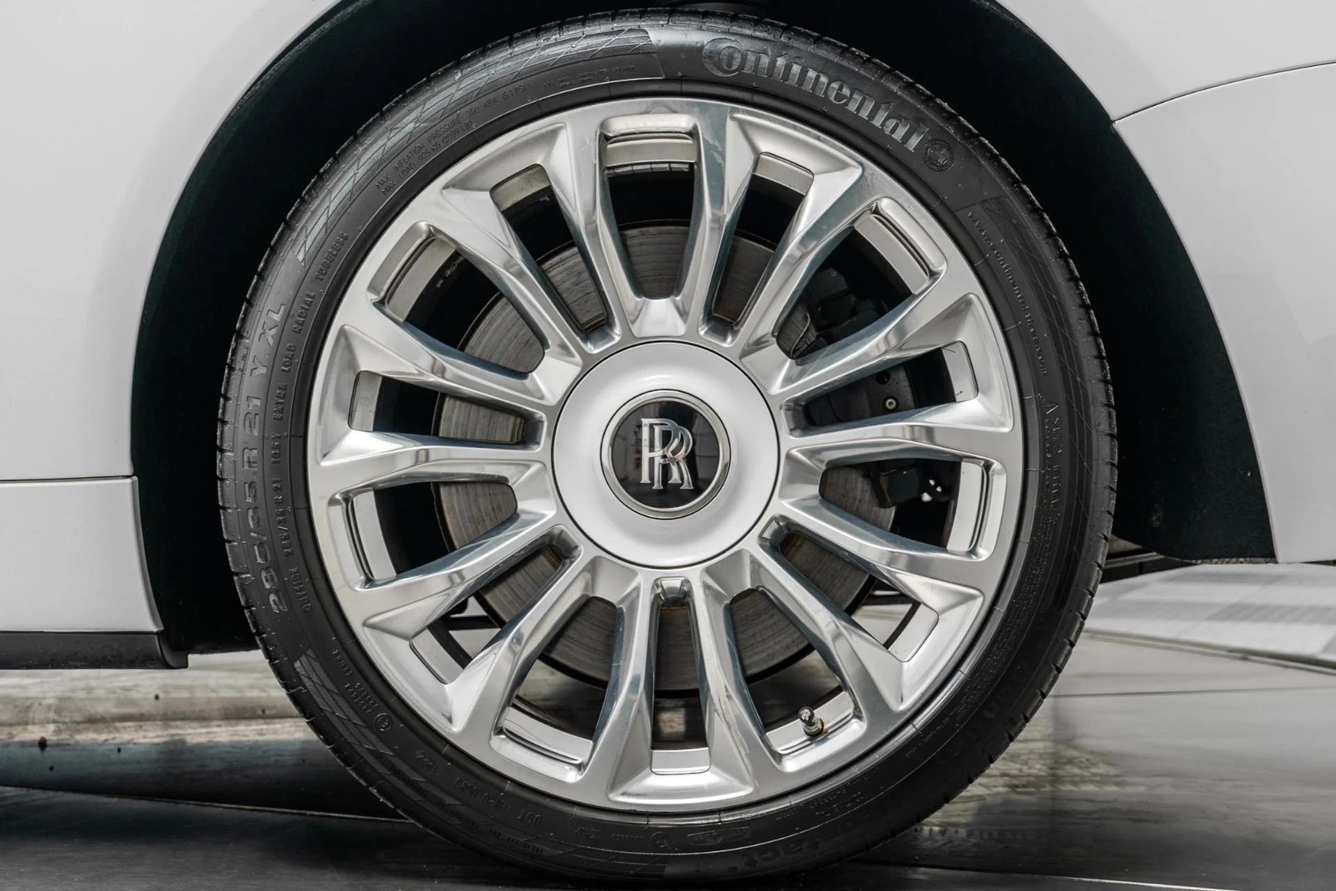 mph010_247732632_Used_2020_Rolls_Royce_Dawn_Fully_Polished_Wheels_Heated_and_Ventilated_Seats_1764007062_9aae2c47af