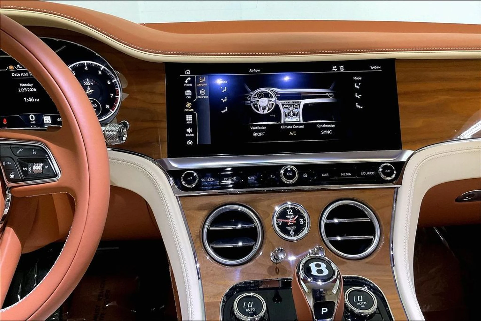 mph010_2477411304_885b6fbaa22fe68a1d2af928fdf3717bx_4196f7d747