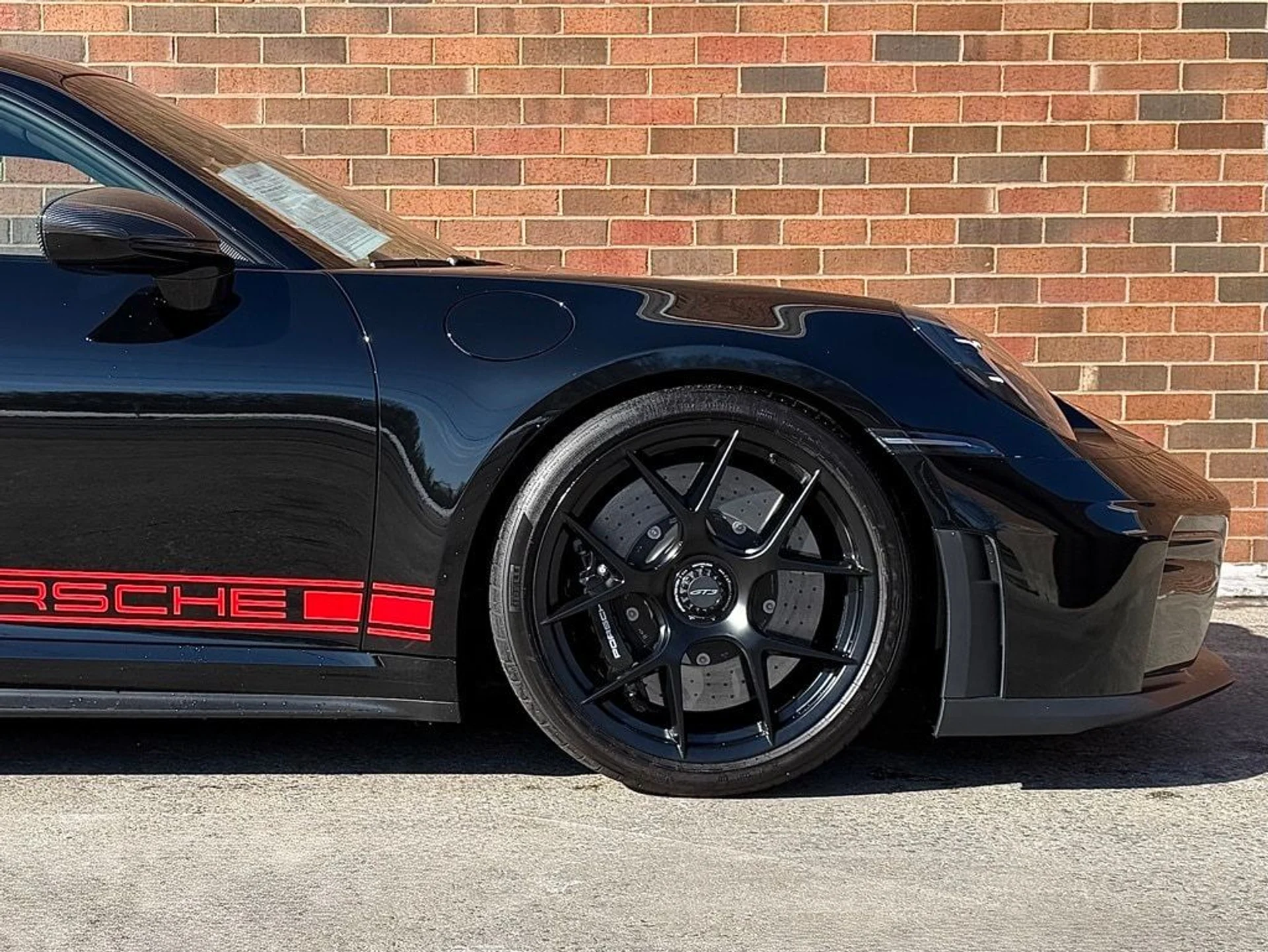 mph010_2477492719_5e548b1557ef4d8a98411e680b9ed0edx_bb2ac702cf