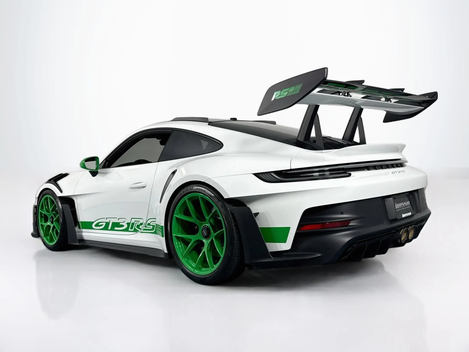 mph010_2477657852_Used_2024_Porsche_911_GT_3_RS_1786481411_bf6c7f528f