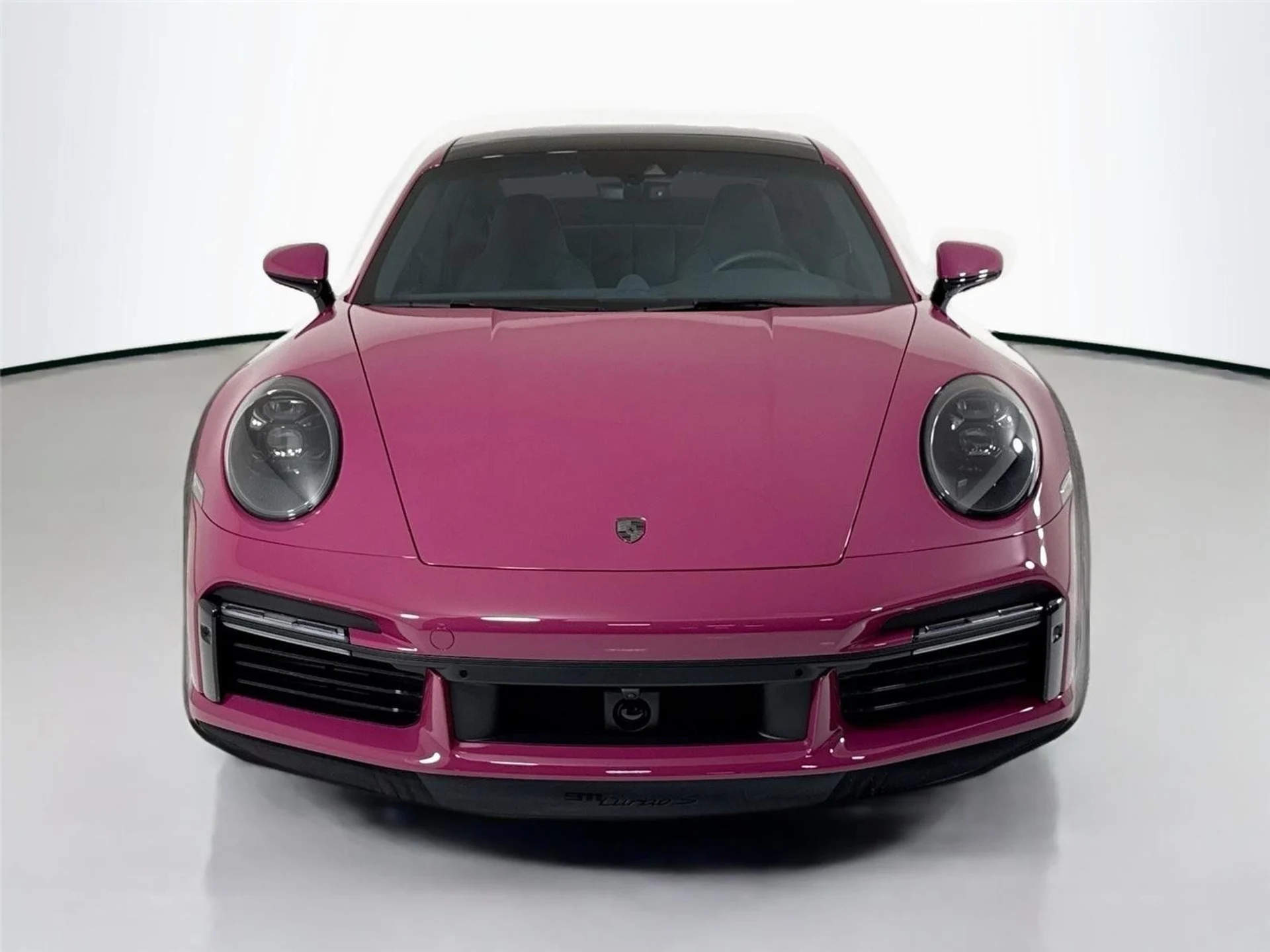 mph010_247769910_e73e3949114b12bfb2fbbb1928170d55_999b14a7a7