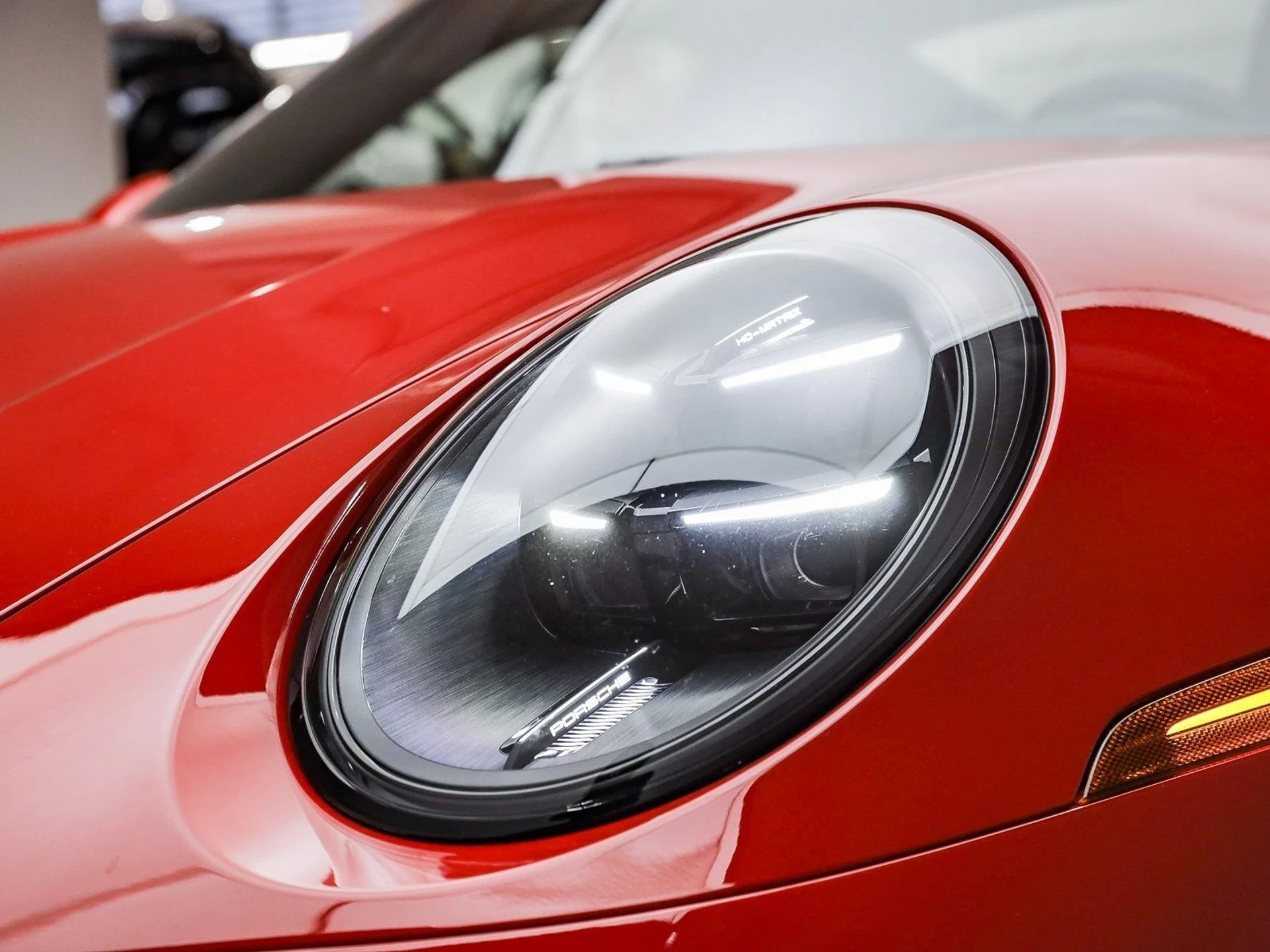 mph010_2478261705_a2865fcac13a4a63bdde22c2f839cb78x_ab4d958a74