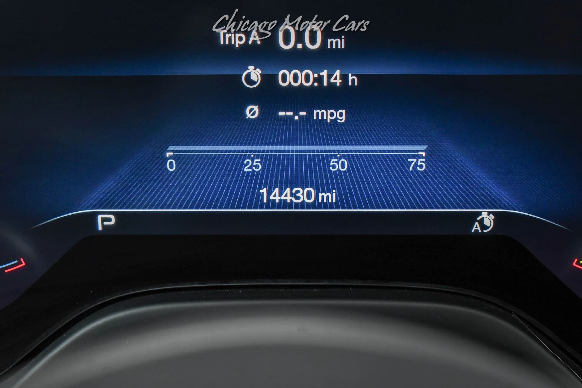 mph010_2478319774_13156_p11_l_eab3e0b266