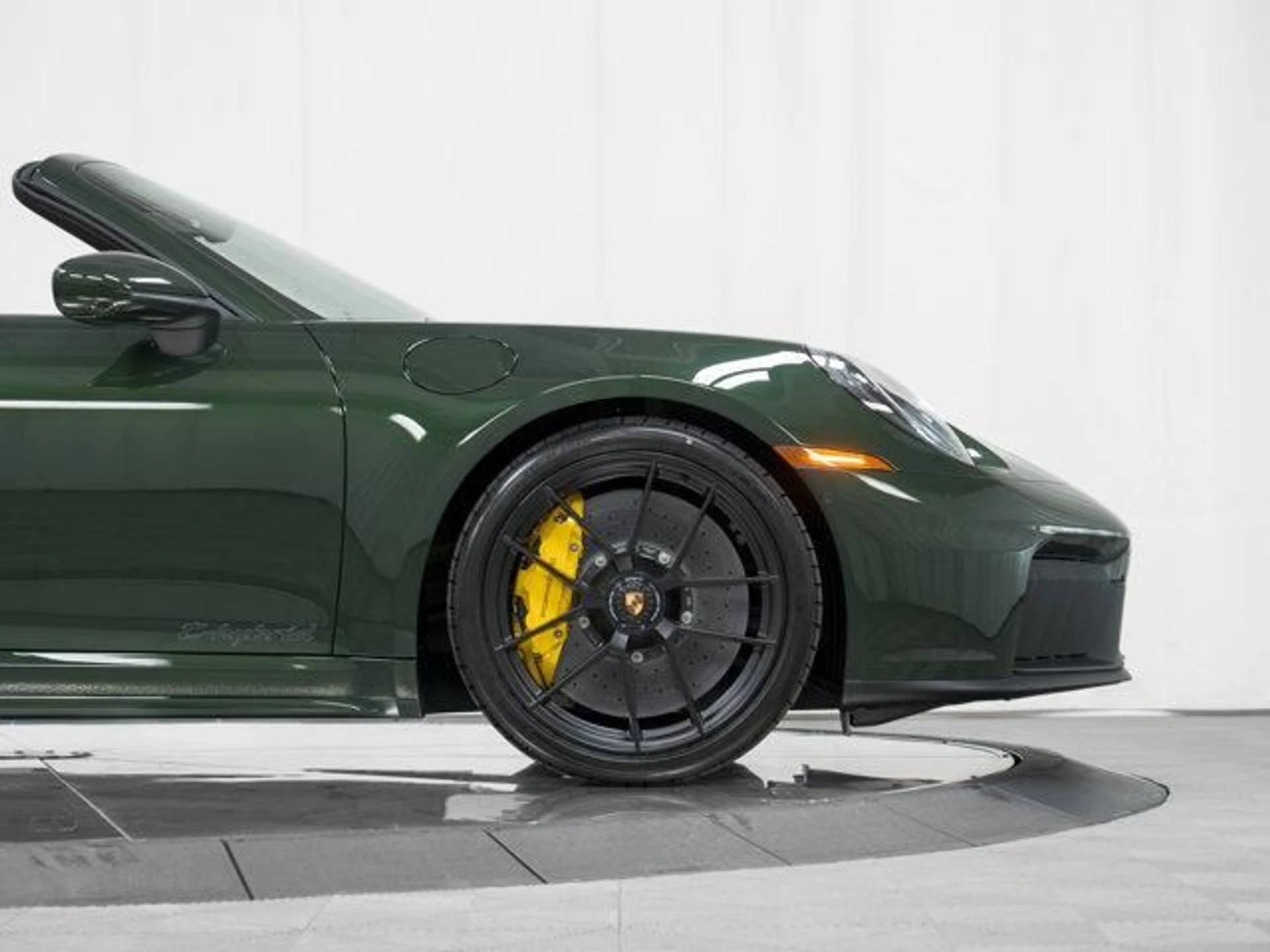 mph010_2478498650_Li_P6uju_U_Obt_U_Pola_Ms_VQG_5fu4_NY_8f9617319b