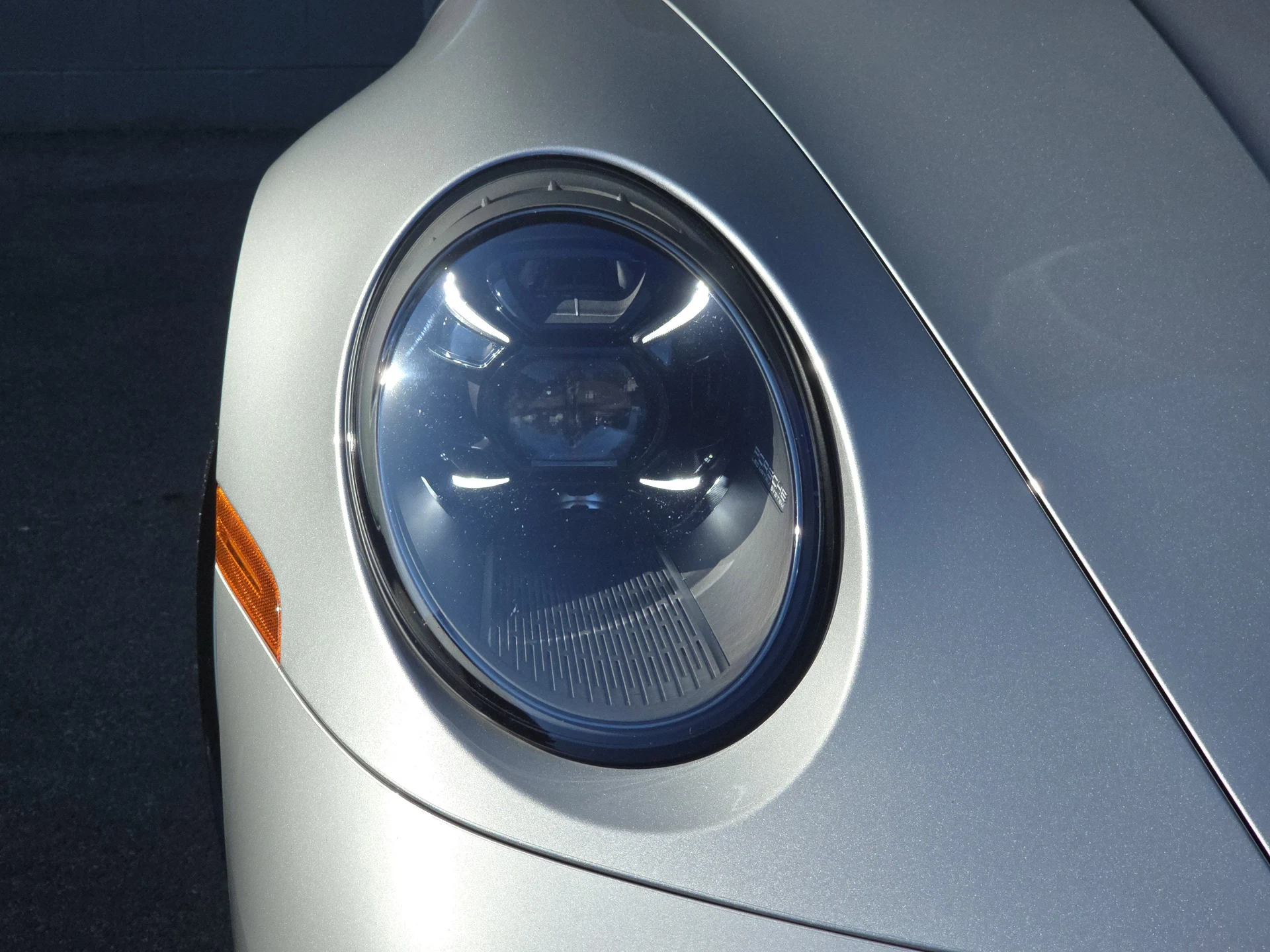 mph010_2478554137_4753603bc1de93c4d6f79c7da33cf8a9_a6a4b736dd