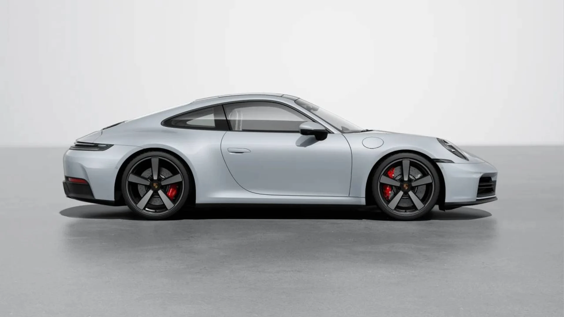 mph010_2478610064_11_97d2ca6ac0