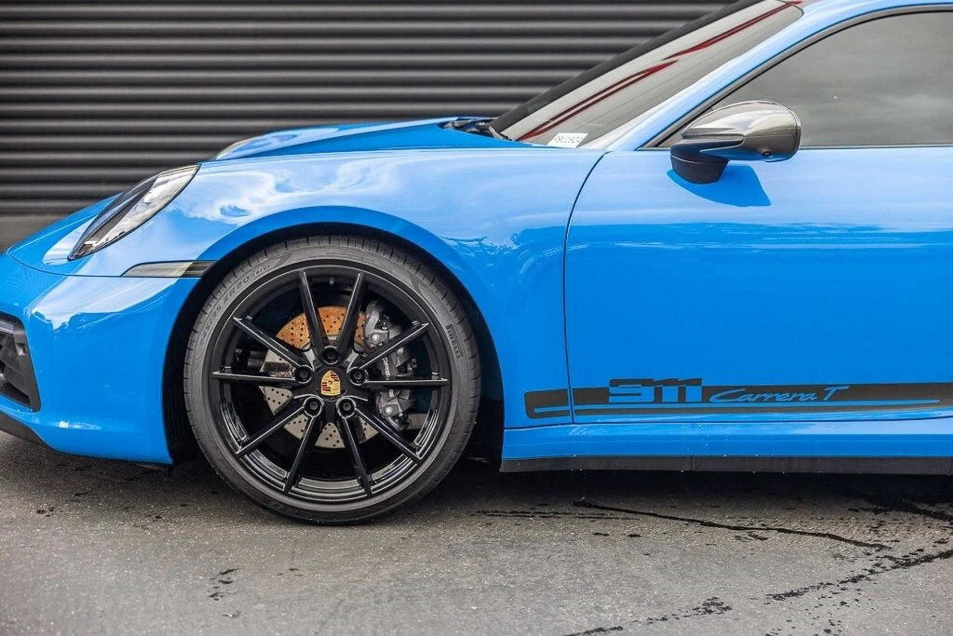 mph010_247897755_59ac4f1e02496ce2a7c411149c4be559x_5c60b63114