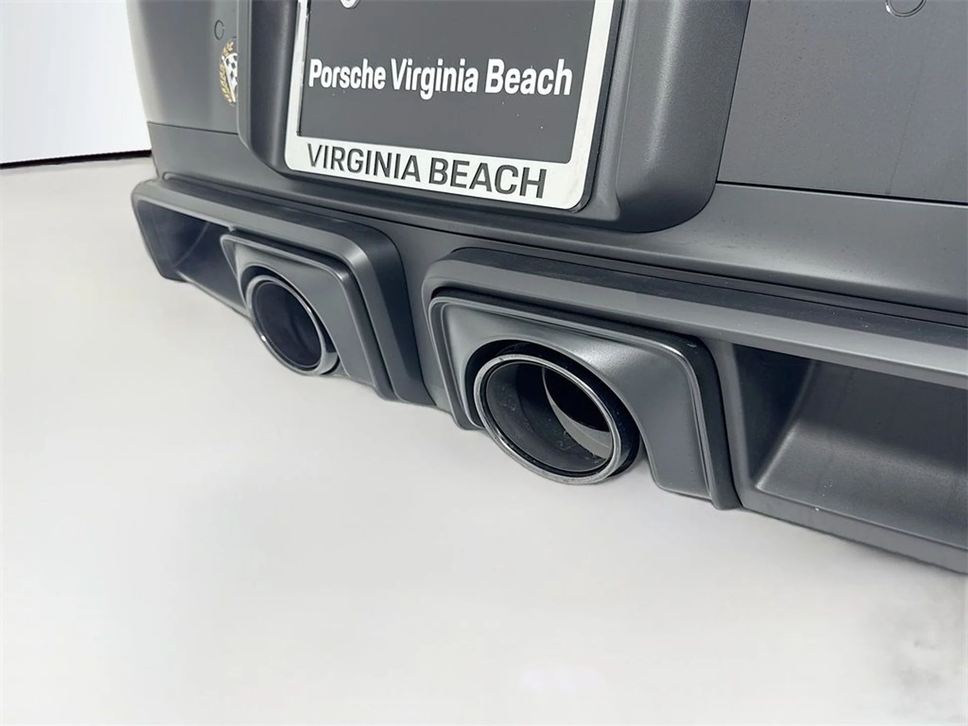 mph010_2479294533_b5ed91af73d72e463875d5241b5f8306_73659c5610