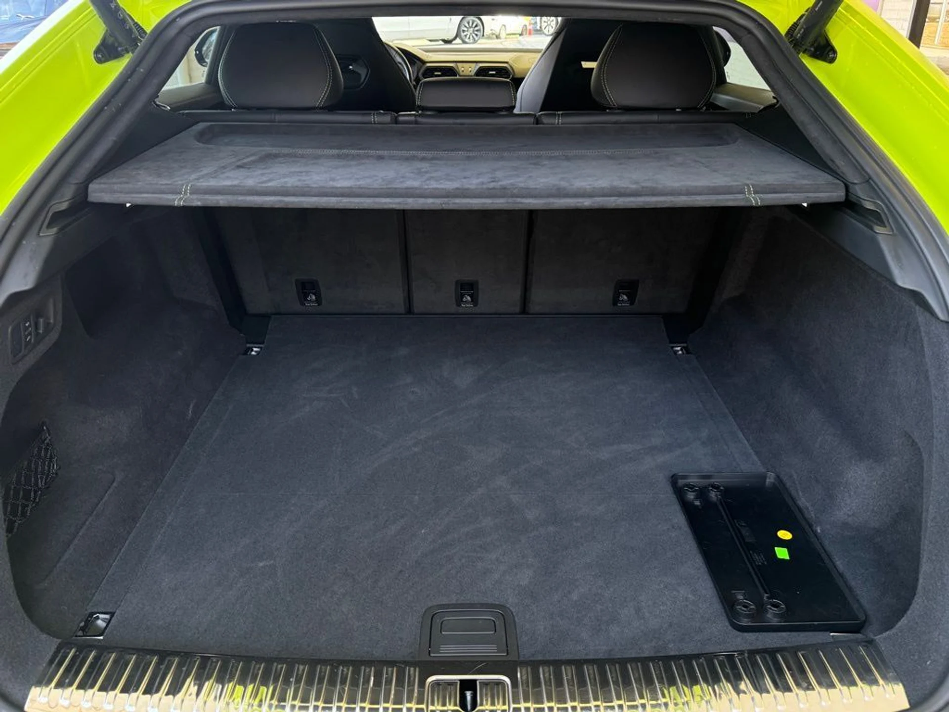 mph010_2479378281_3f4b889d3238a28c4eddde5aa4242d4bx_a3ffbafeb1