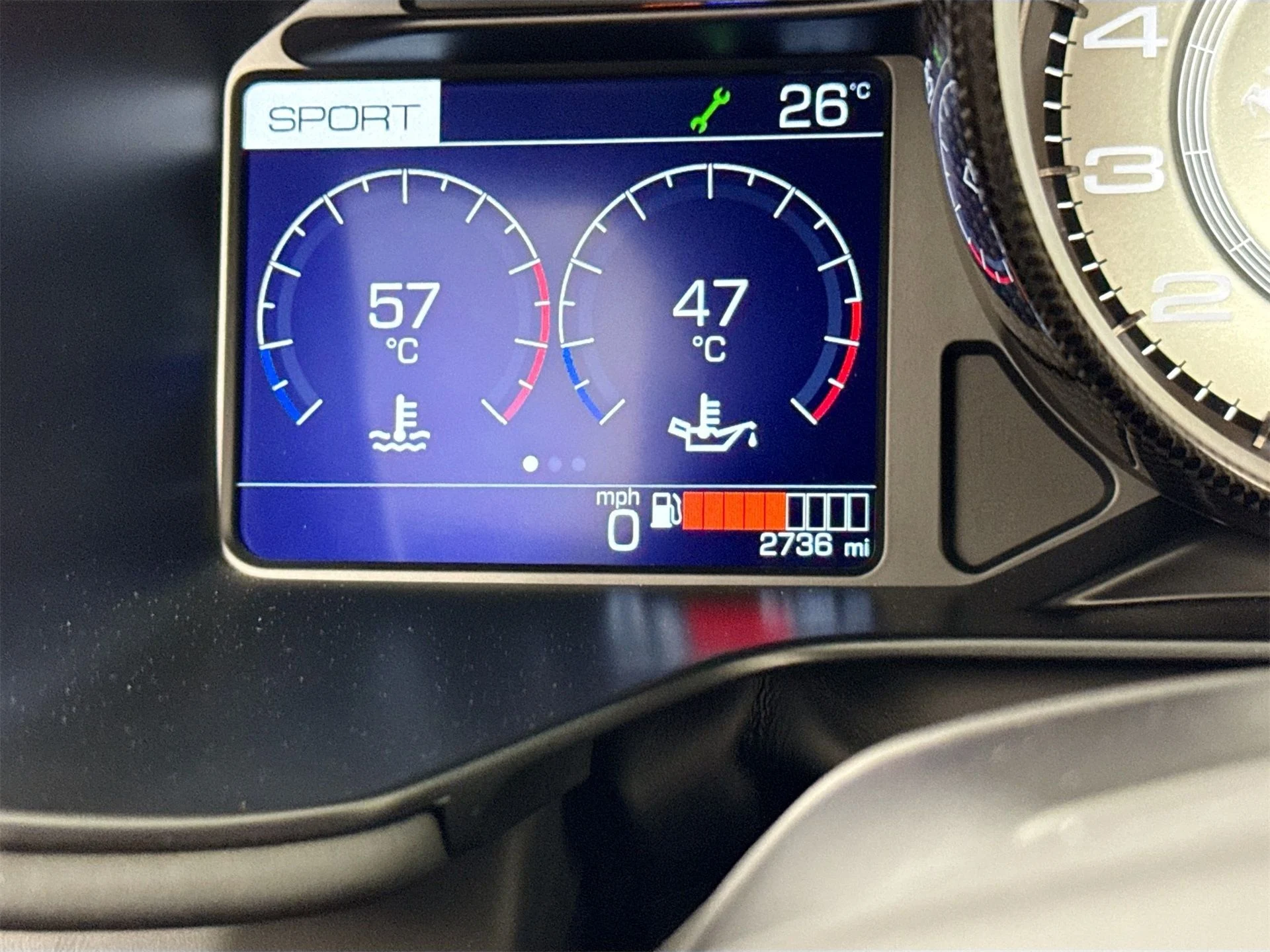 mph010_2479386025_476d45210a734f44a41a71dc920c85ac_8ff9aeb06c