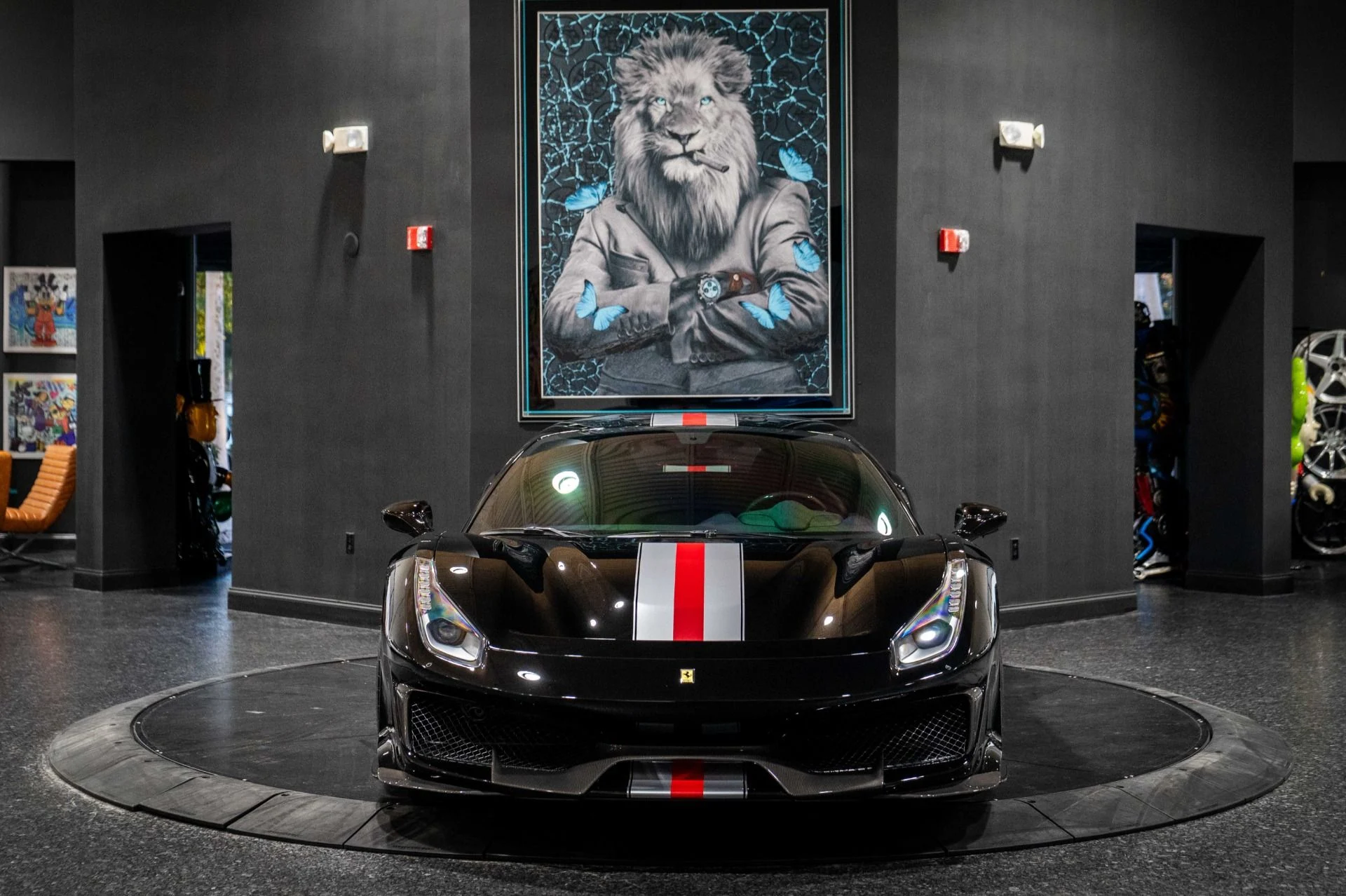 mph010_2479510727_Used_2020_Ferrari_488_Pista_1767389957_d57fb70880