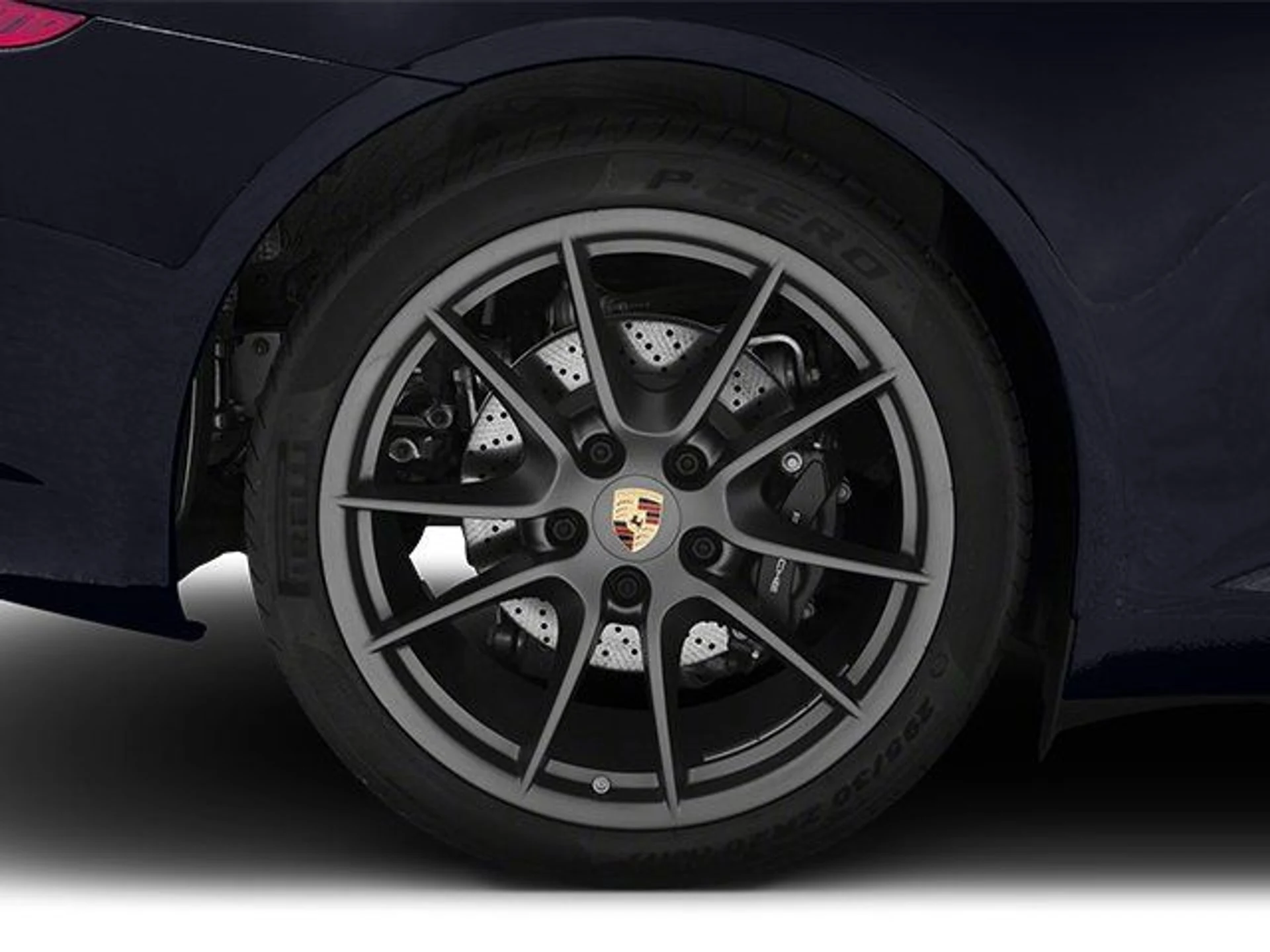 mph010_2479972904_a928c33bb8f8d5767129b1684a8939f8_4a38595d2e