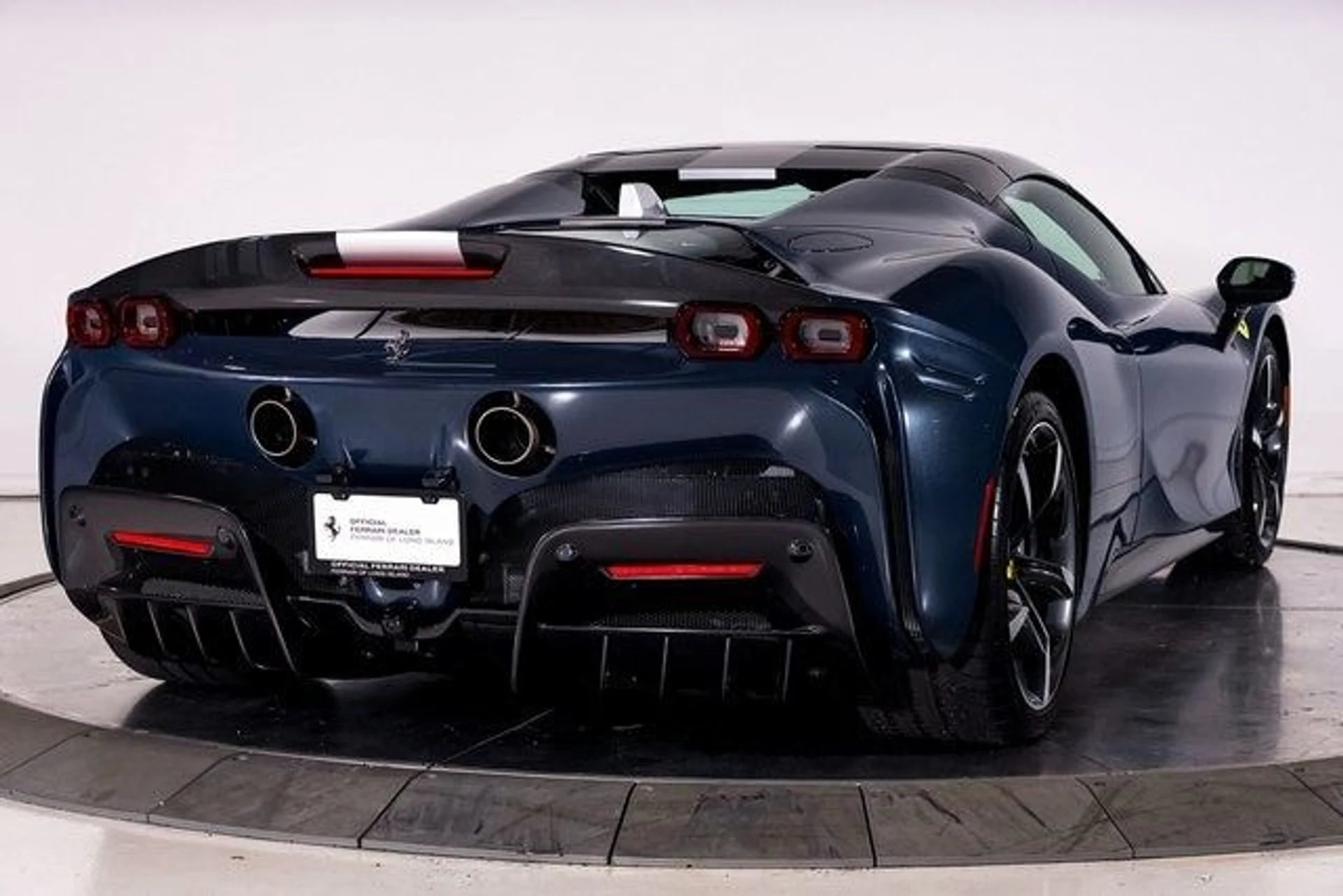 mph010_248002090_259b7ffb26aeaf11b999932fdce34e7bx_0e867a7ff2