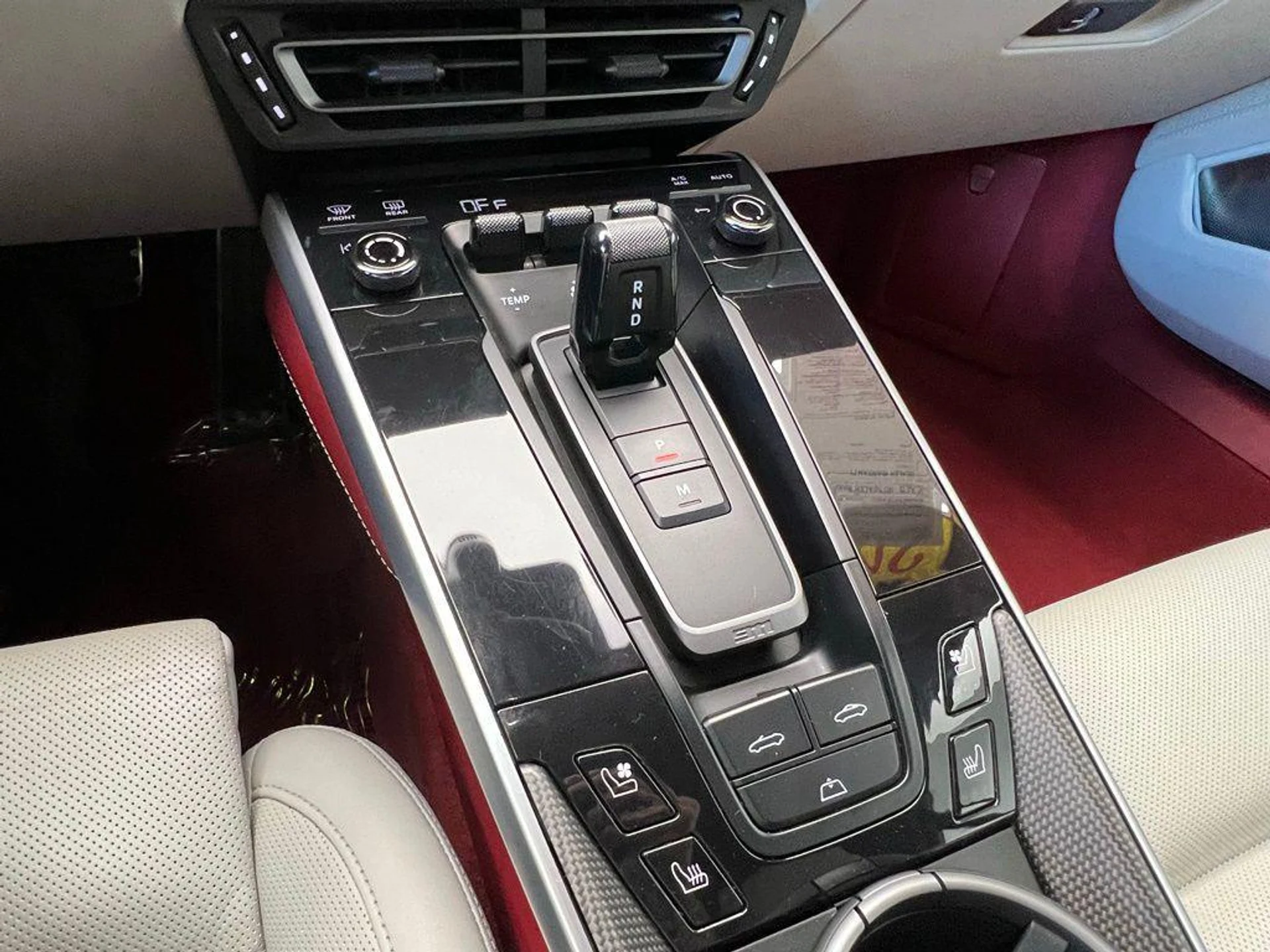 mph010_2480064229_MG_Gyclb4_YMD_1na7lc_Vu_E_Ib_PV_Nqw_b97bc3da7d