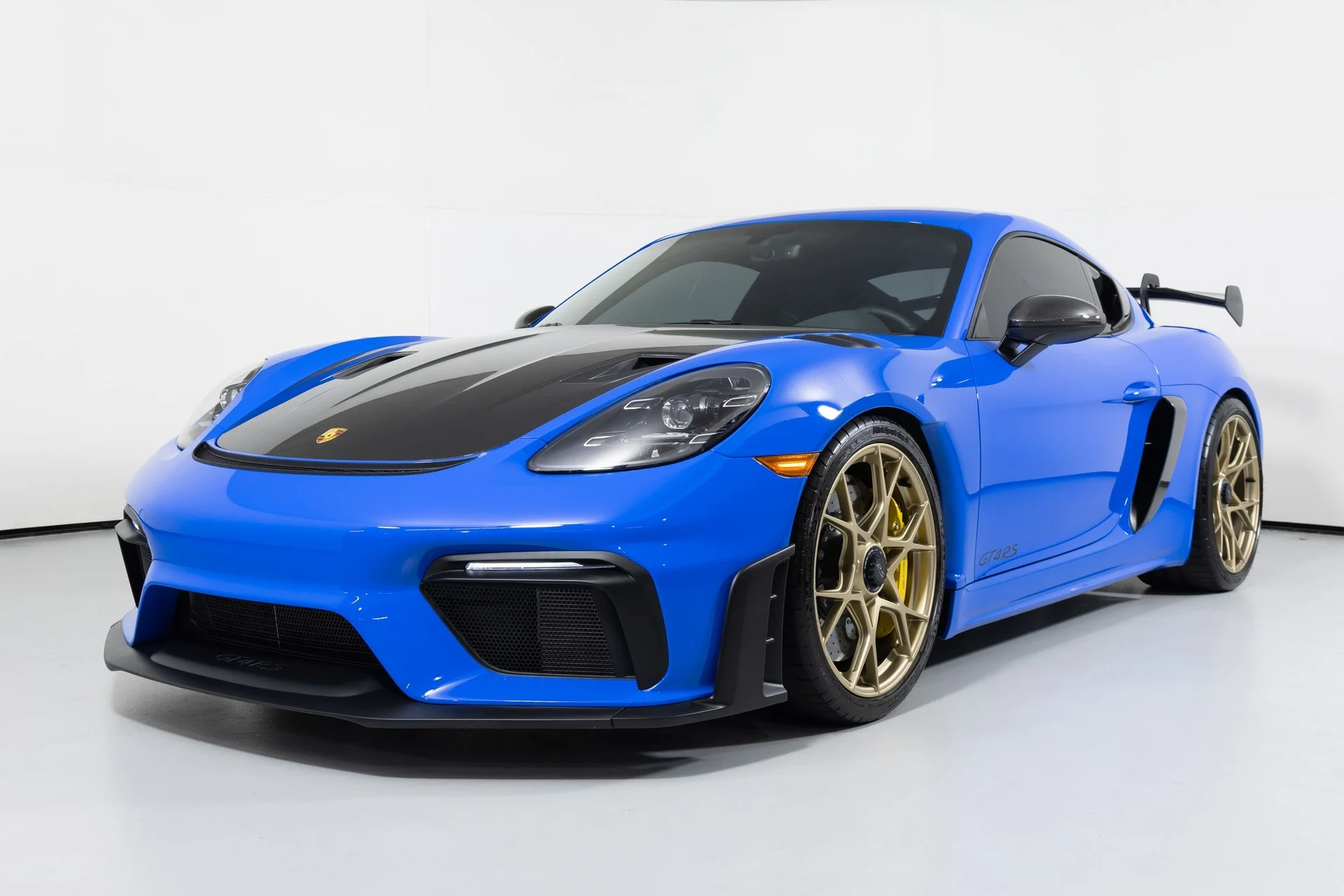 mph010_2480228161_4e88e0ddb45242c79b694881191d9f9b_a4d05ba97c