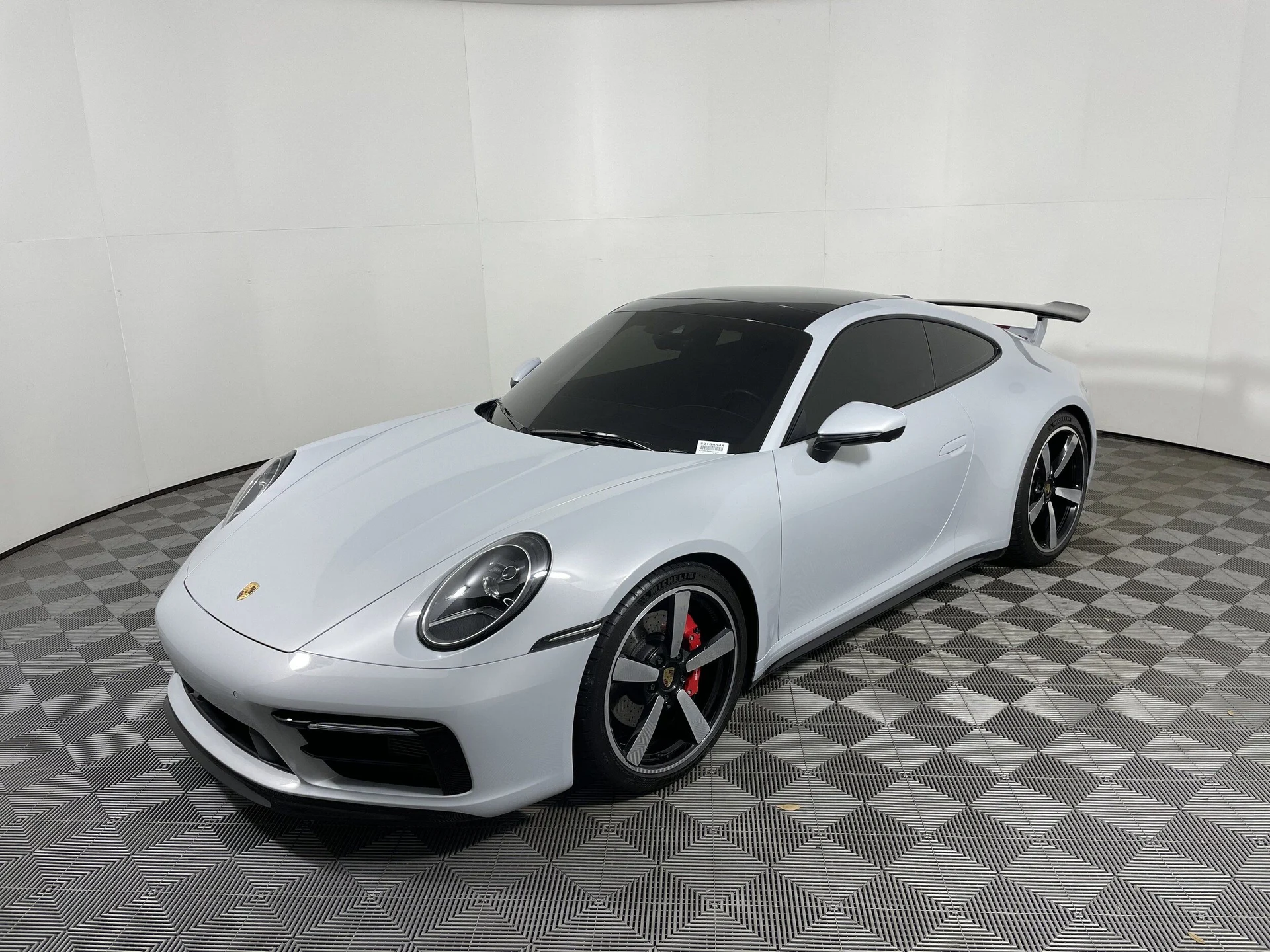 mph010_2480458626_648c97156e7df58e04e373d7e66349a0x_a4c5082a54