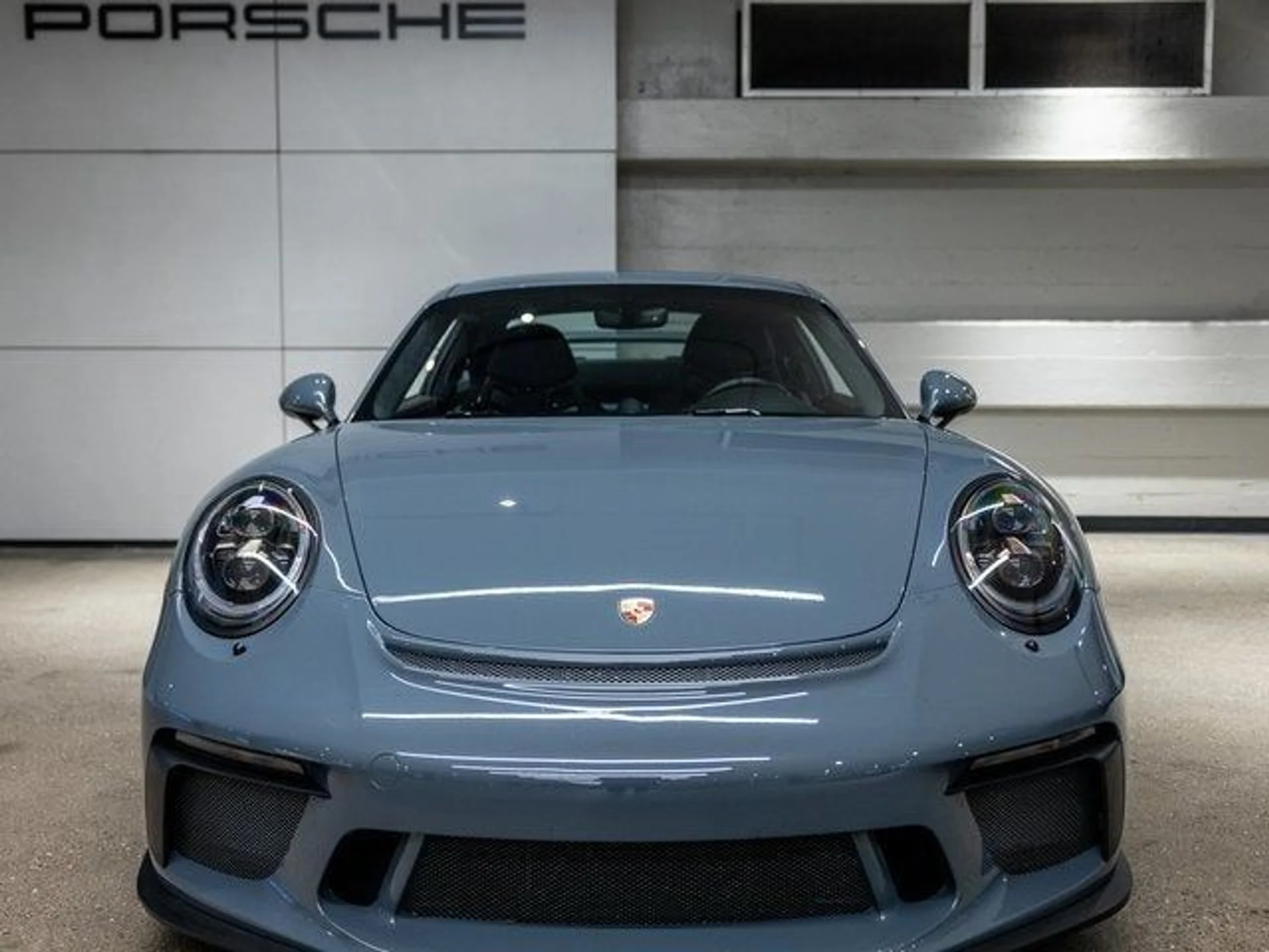 mph010_2480549154_11_ffc087d341