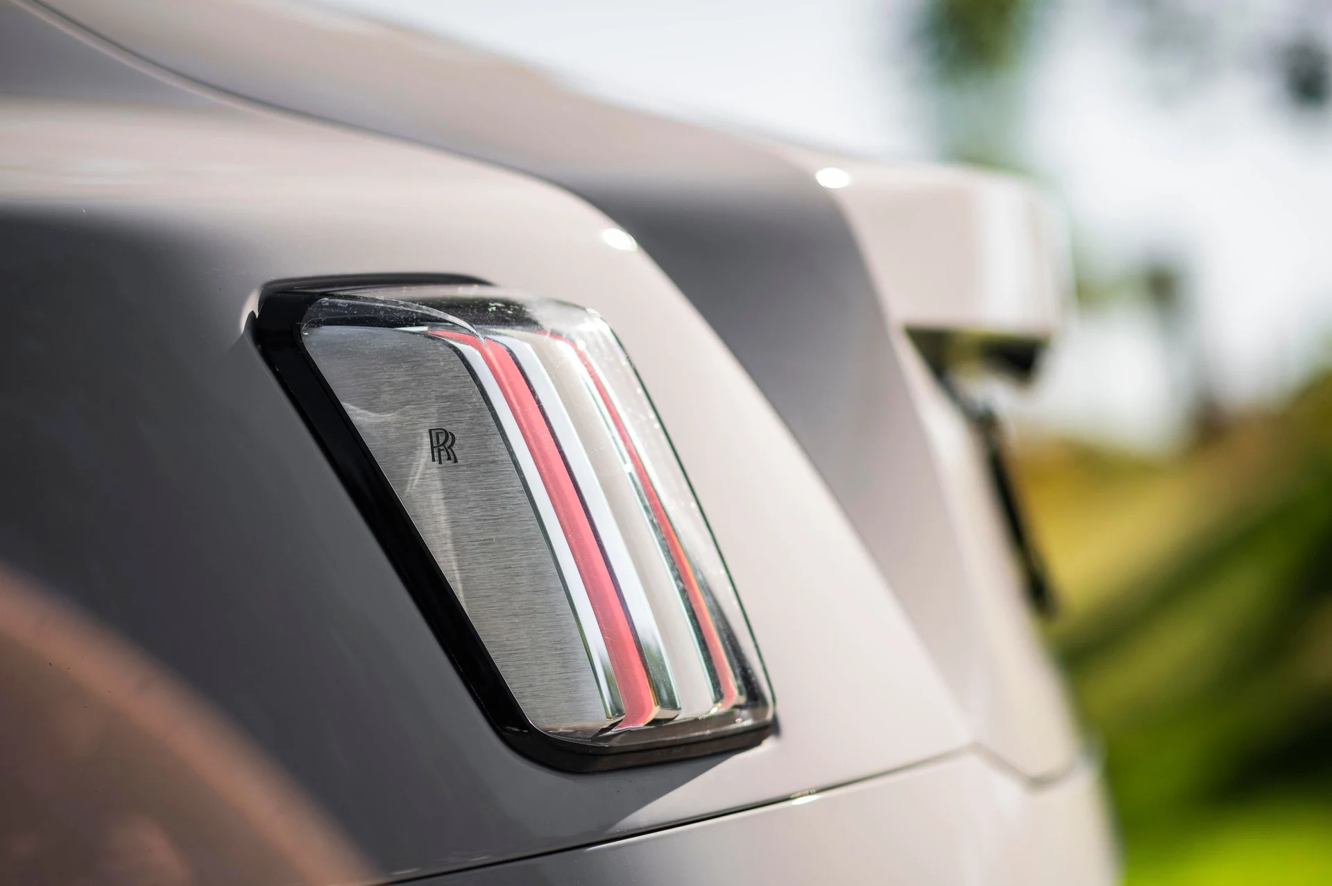 mph010_2480627720_0adde2952c4b43c883fa816be2252dc9_03da6bc8d6