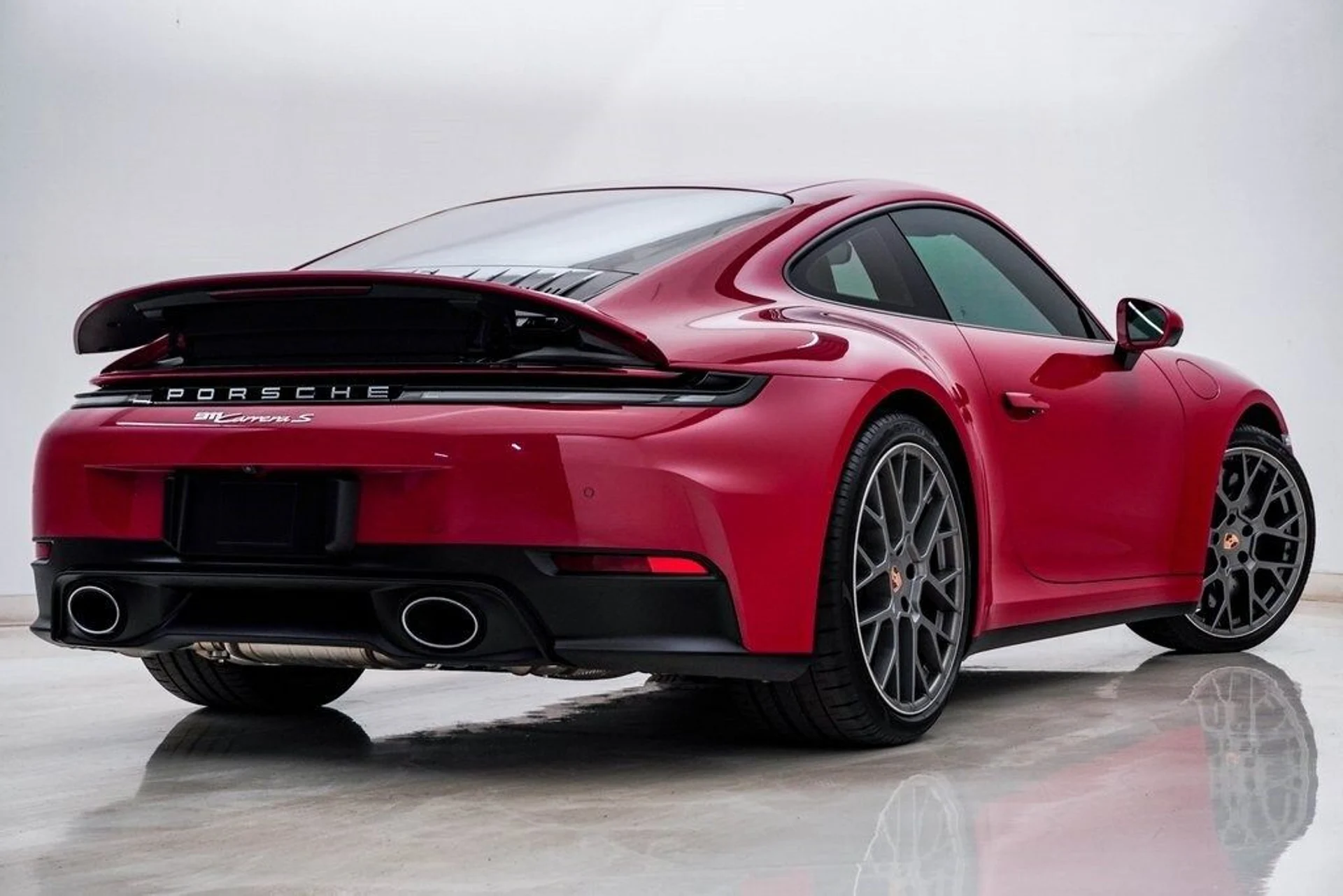 mph010_2480950577_e677214142cee18589cecbee4db5ba28x_8d0280bb50