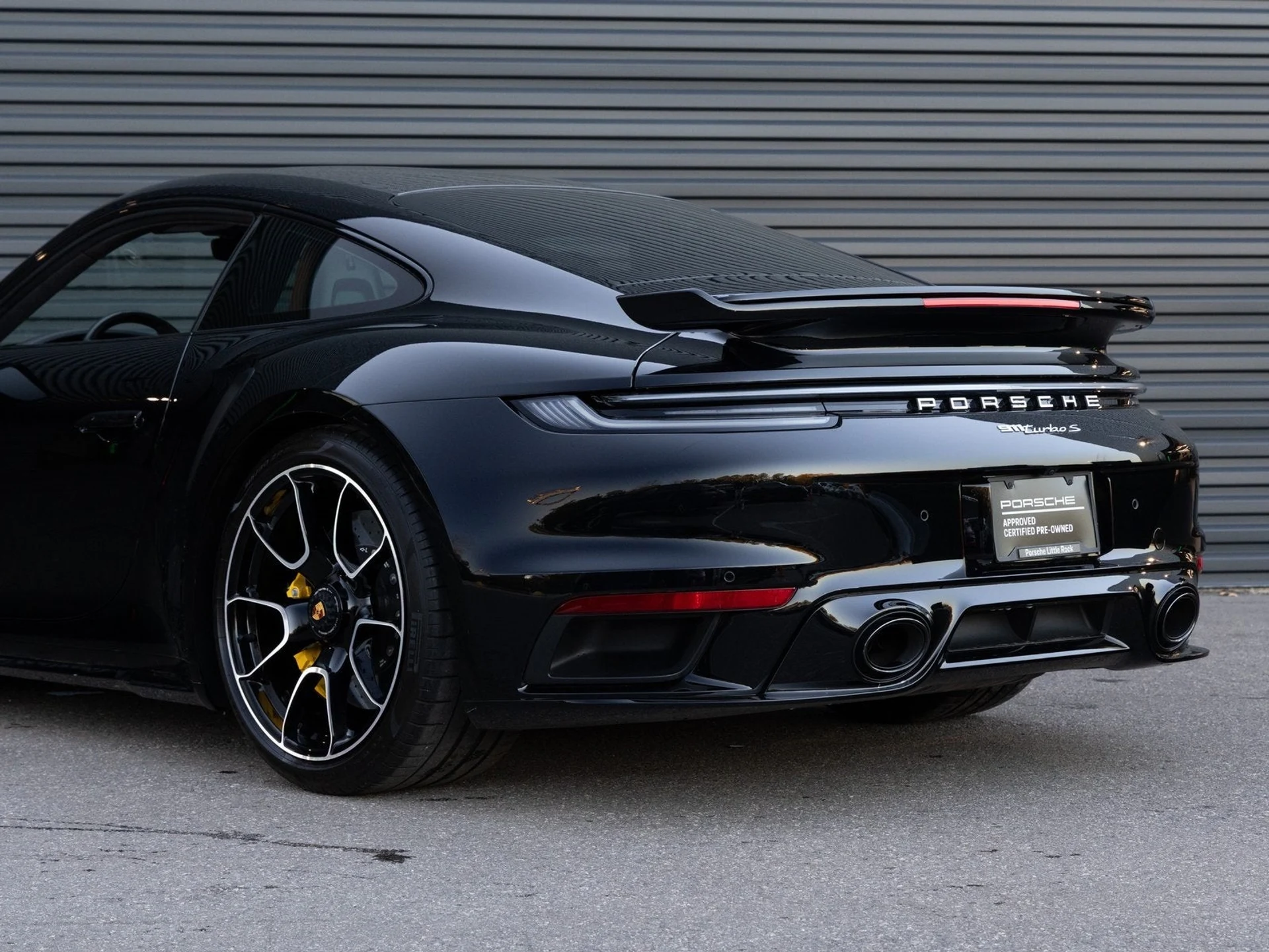 mph010_248151109_11_560143c2b2