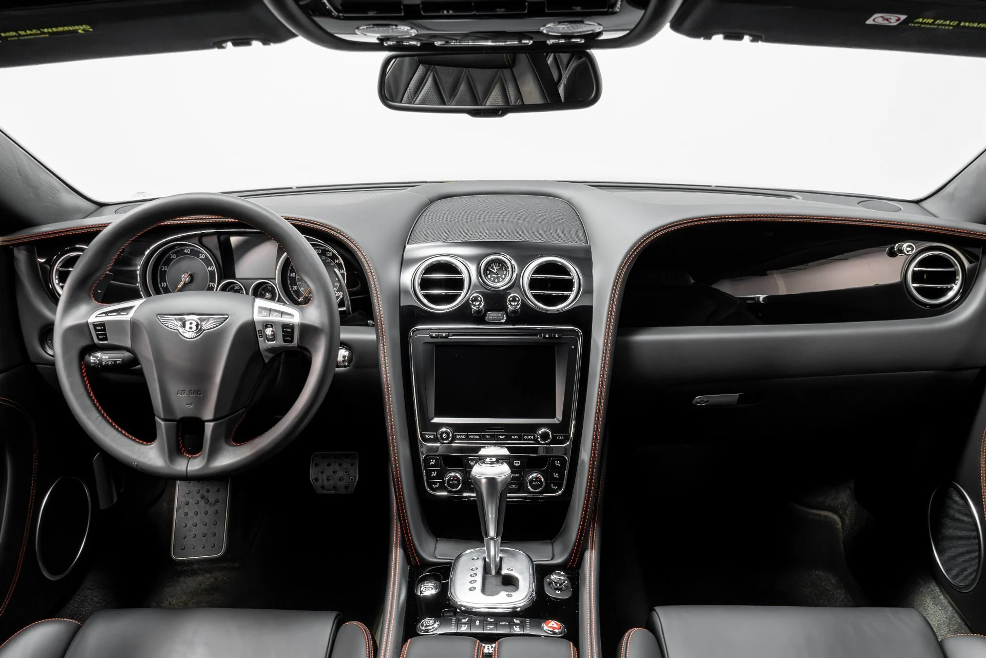 mph010_2481661543_Used_2015_Bentley_Continental_GT_V8_S_1770244632_431252b209