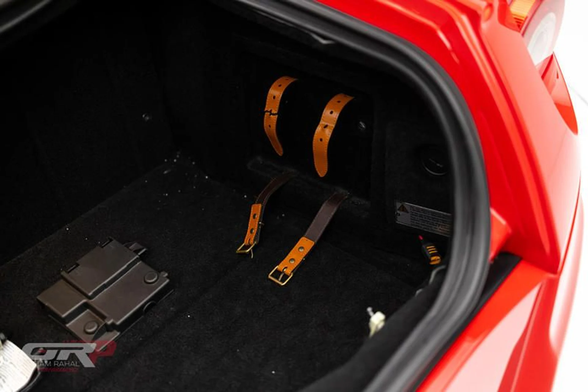 mph010_2482021565_FDCECFF_6_A293_4224_A033_16_F0_E602332_D_398ac033f2