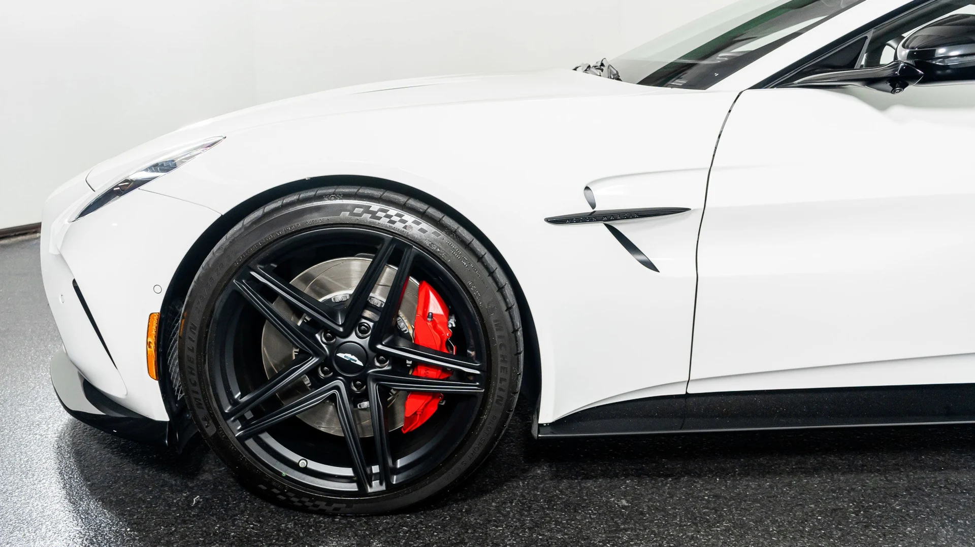 mph010_2482124090_content_homenetiol_com_2001243_2130496_0x0_fb31b9d2333e427e821b3f3c1788c26f_7a0d42f920