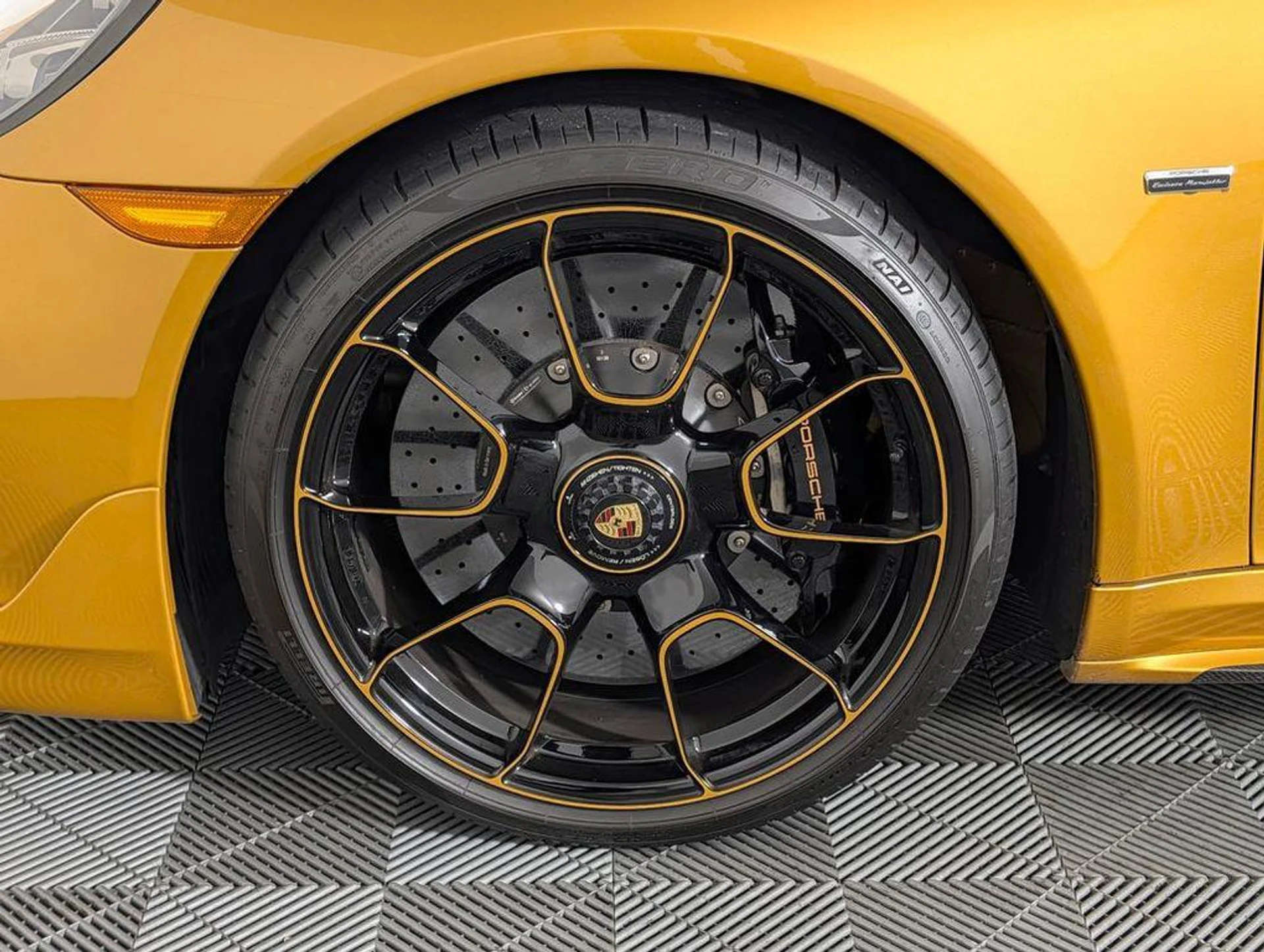 mph010_24823080_RH_Di_J_Innf3z4wq_H_Cb_XB_9_Cyu_AI_b856e6a8fa