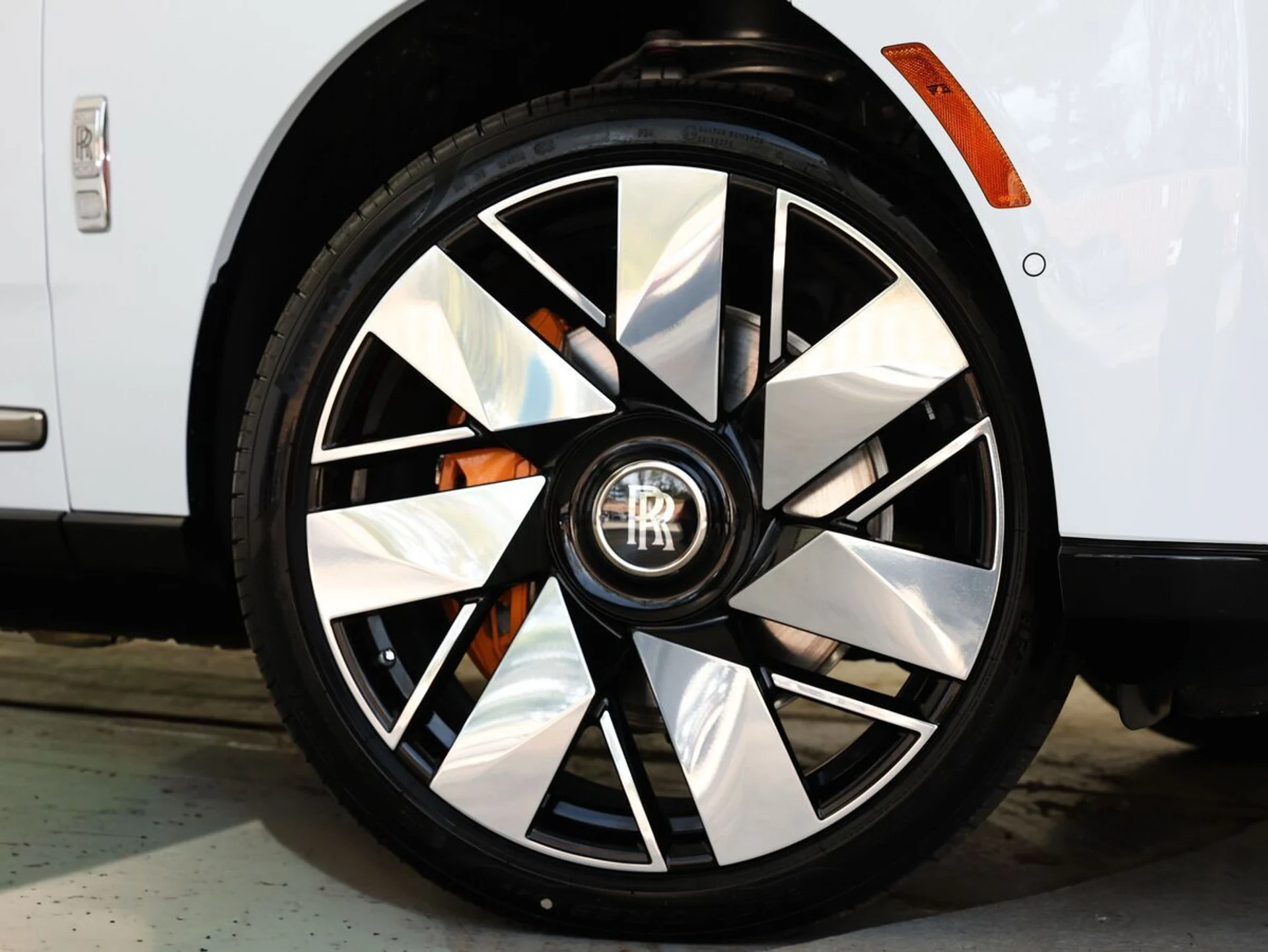 mph010_2482354893_a69c32ck1macp4rhn0yo24dbng0c_d15e8f9935