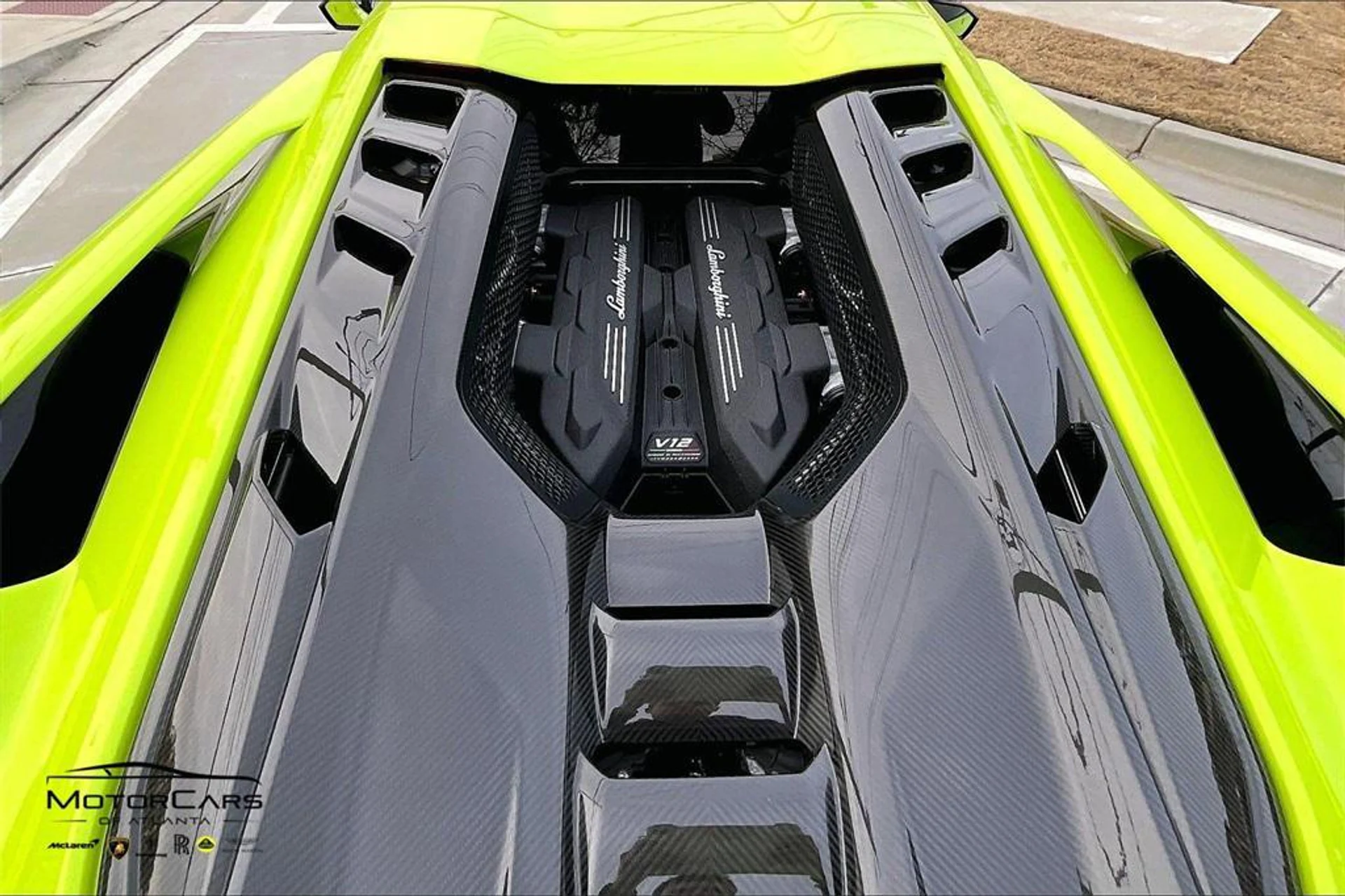 mph010_2482371679_q_GM_5z6a19pp_c_ZH_2wg_Z_Ym4p_Qel_I_c6fec82312