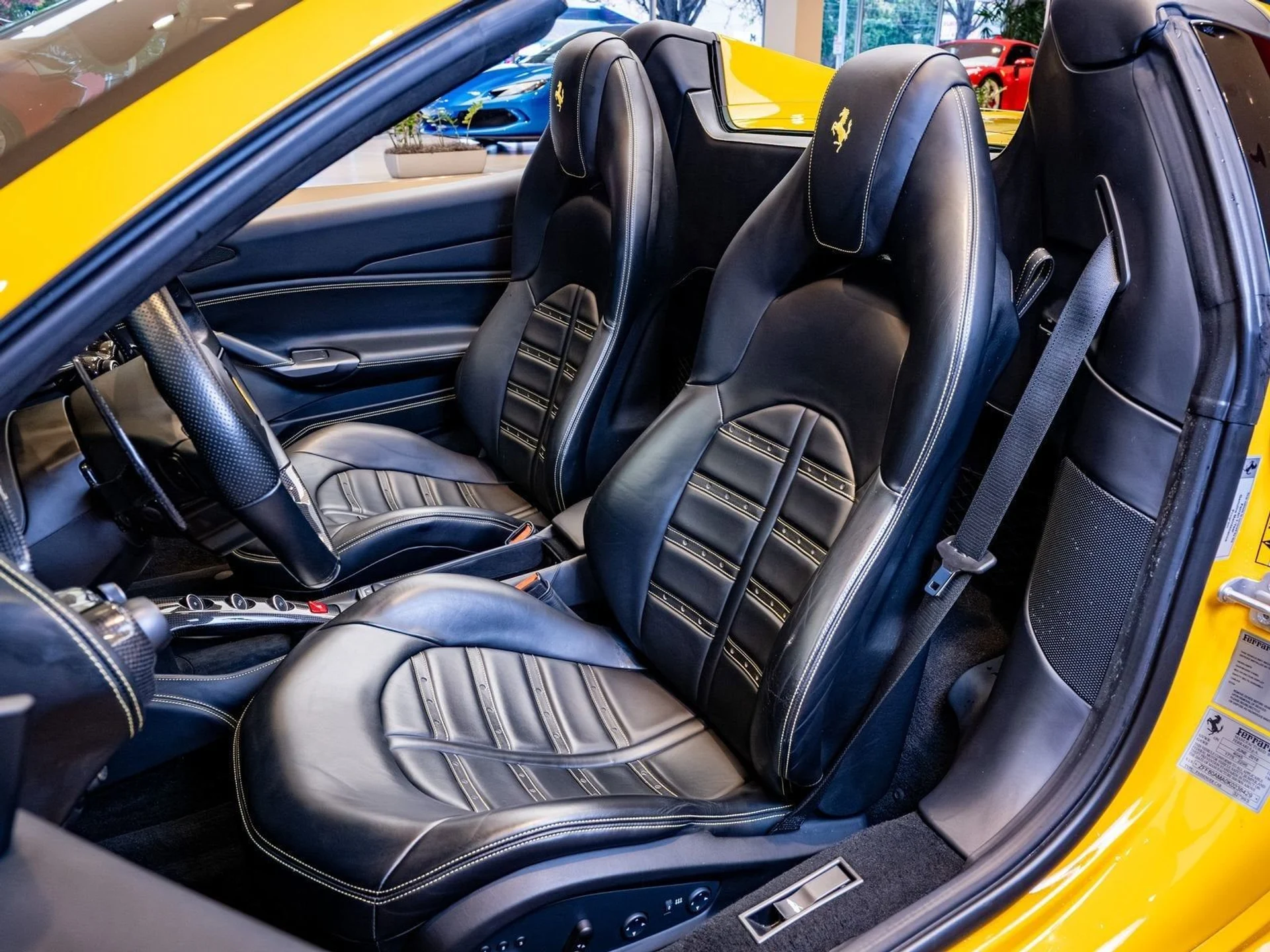 mph010_2482493285_11_9edce31729