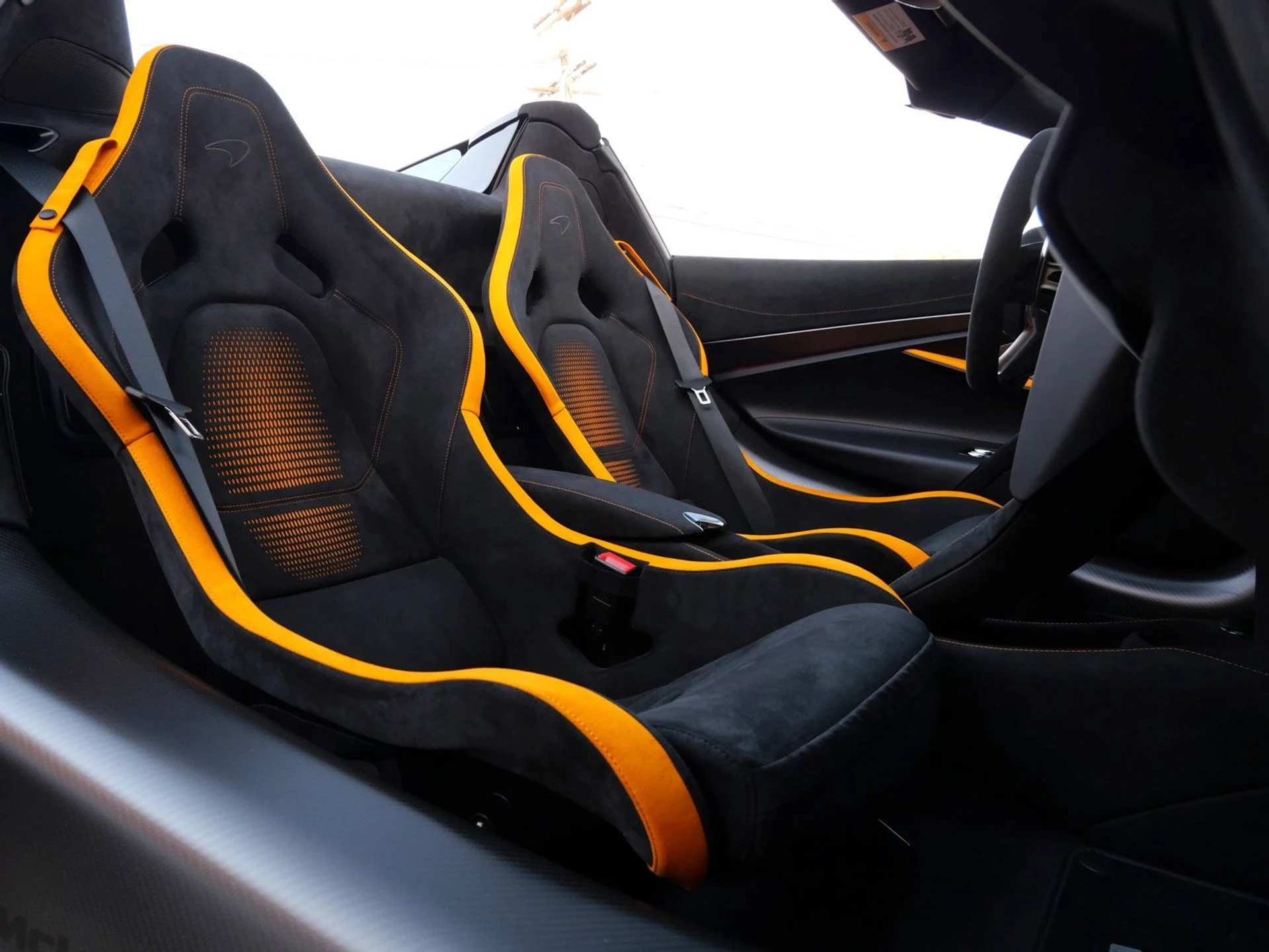 mph010_2482717161_74b2178abe4ec674575320a977413e6ex_5e414e1ff2