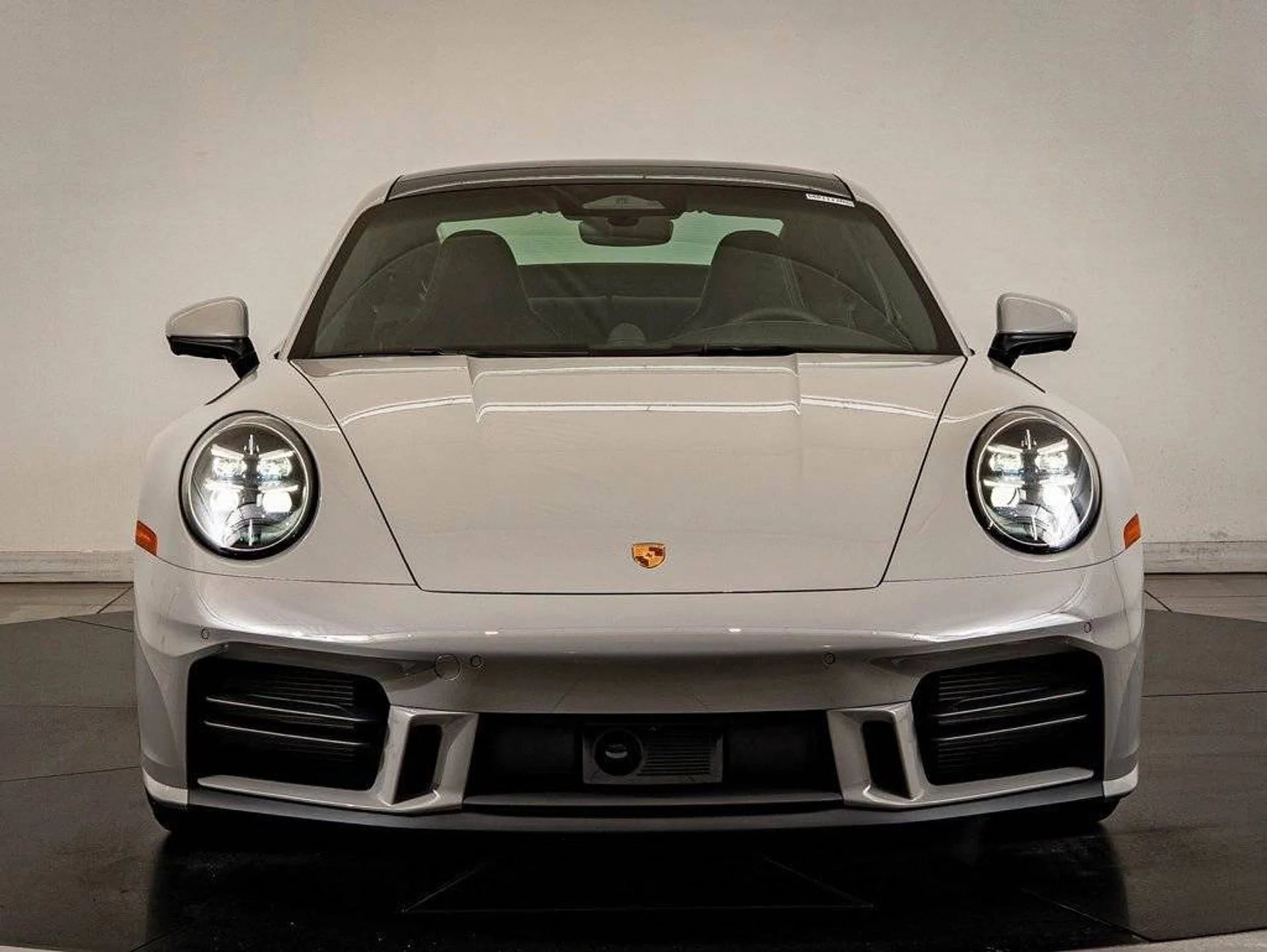 mph010_2482986141_090134bb425b5a99e1478ef12dc4348fx_1bc35dff2e