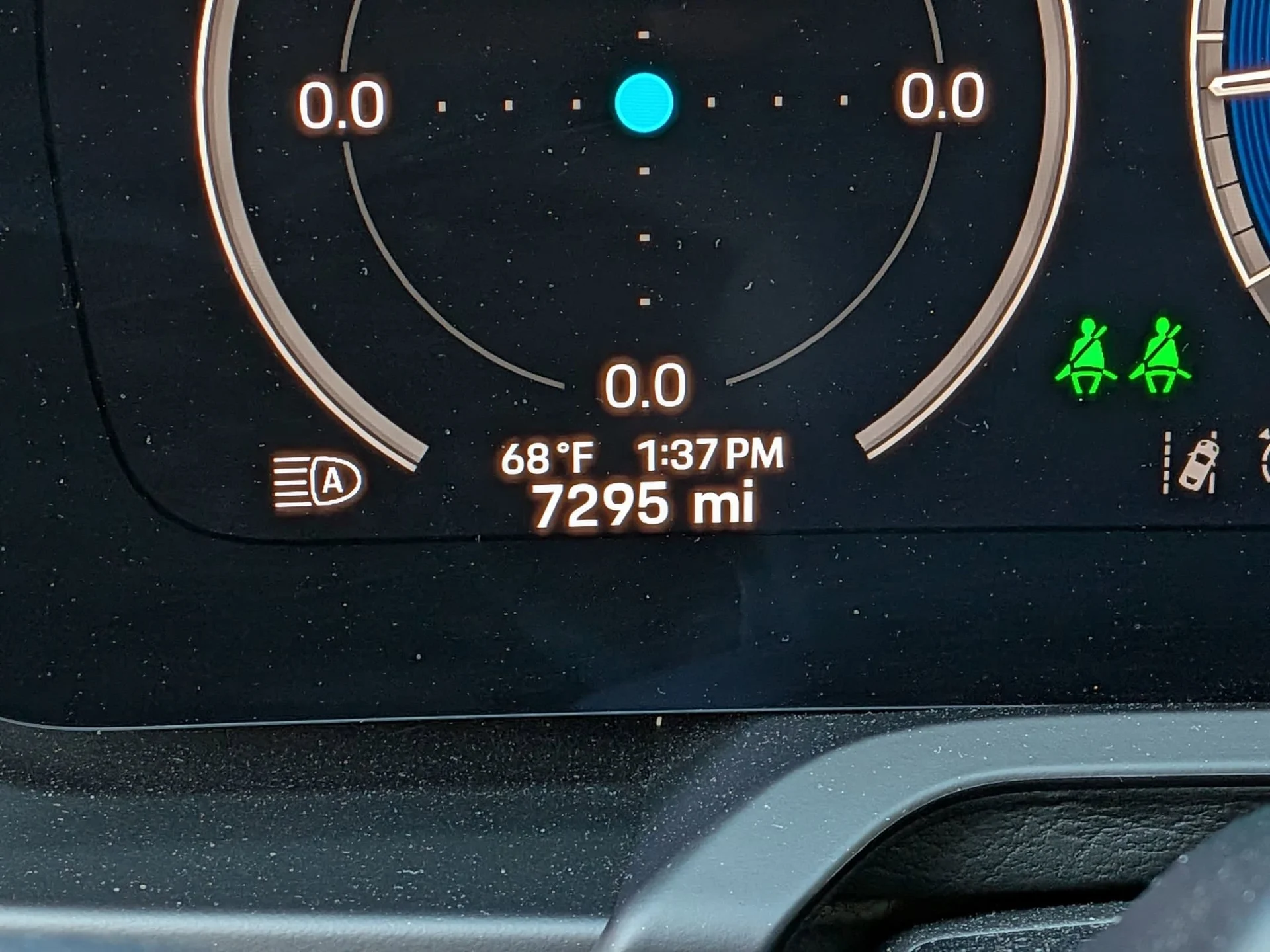 mph010_2483297299_74df9e55c2ba883b0ad9e4e63cd92a2ex_59f344164f