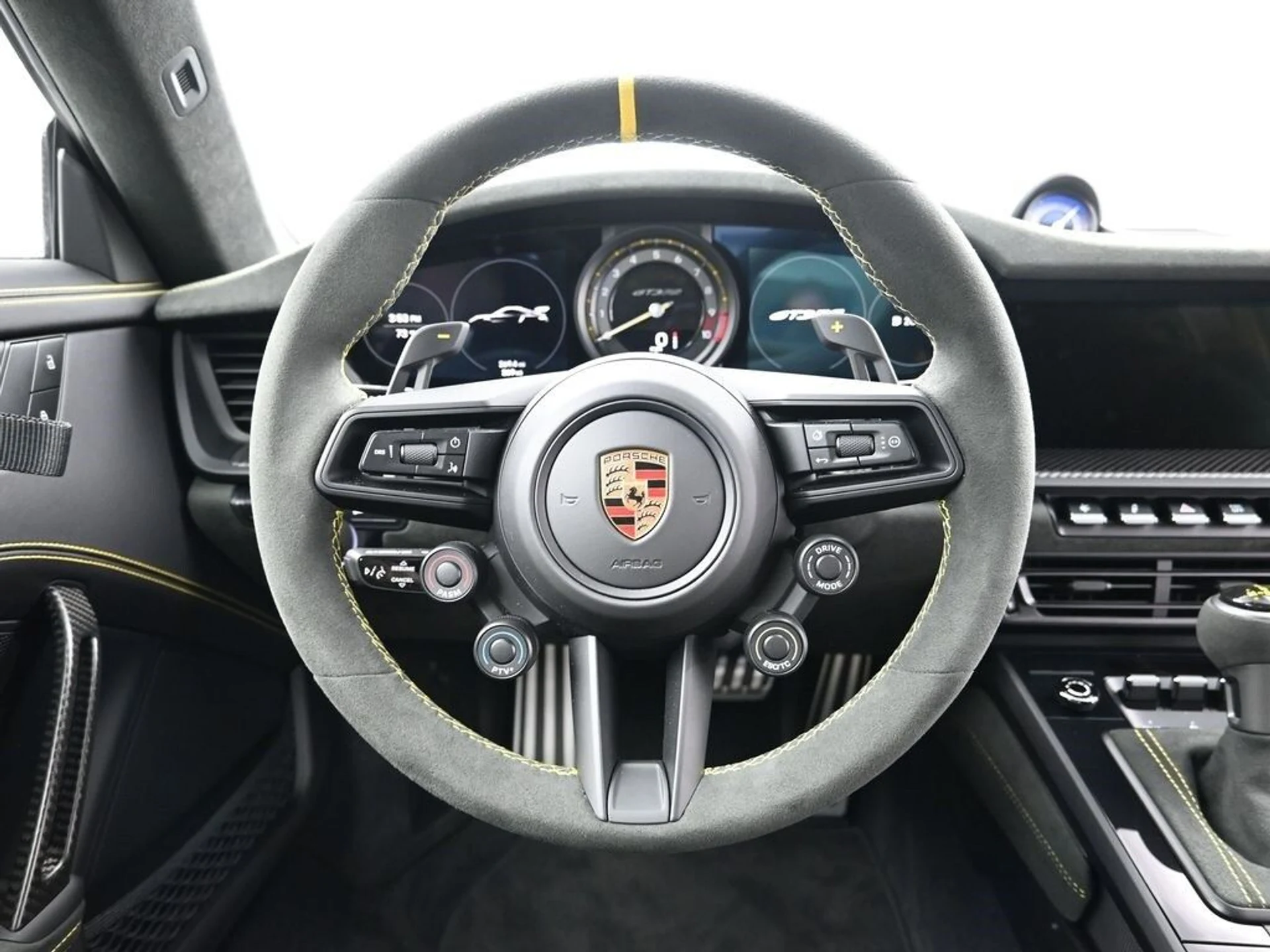 mph010_248331228_a8d9bf583a7707ce829e0788ef078cf7x_ee4b10959f