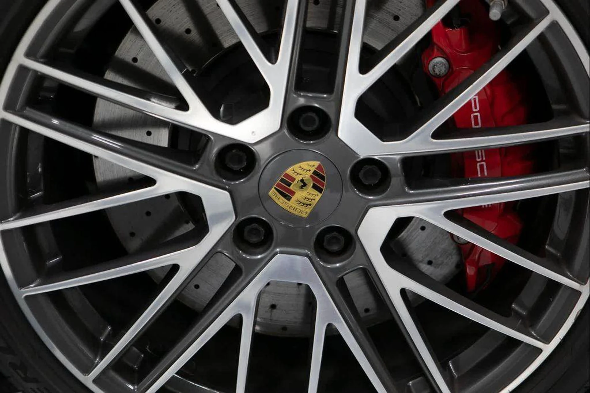 mph010_2483382038_uy_Qg5l_HC_41h_Hgg_G0uuc_Q_Elk_RIME_54b89e1411