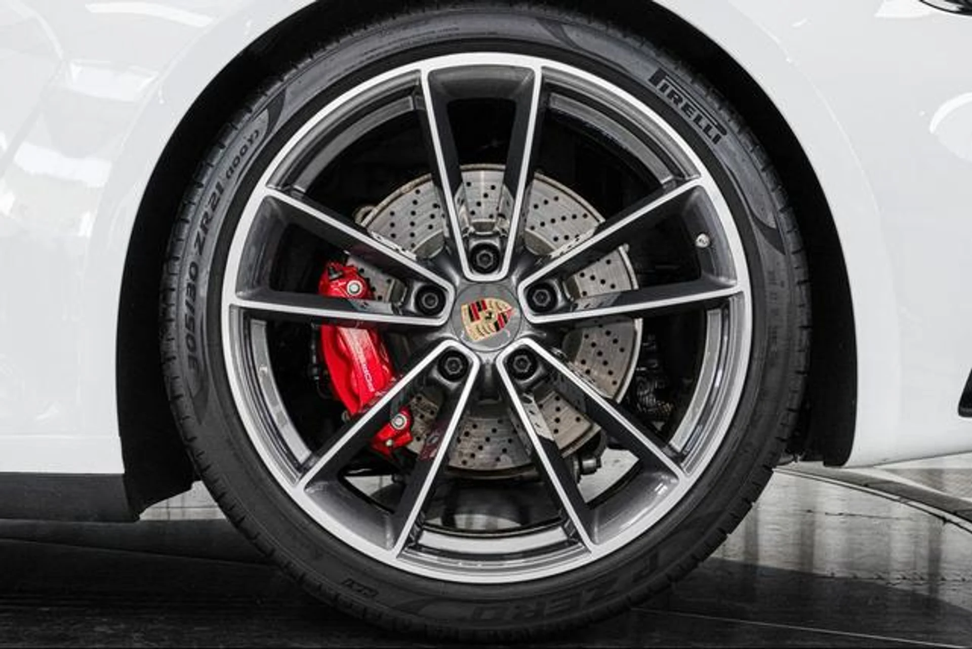 mph010_2483399681_n0m_Nqxu_UIJ_7_O_Ndx_L_Ij784xqk_Qj8_5928c8dafe