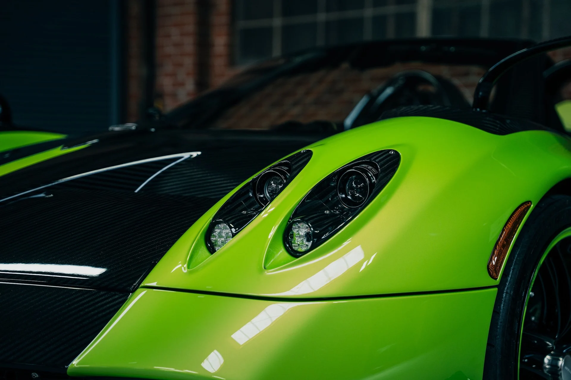 mph010_2483950952_6c834c617ccc4ff1acbbebdd7e8d21a4_03cc410b51