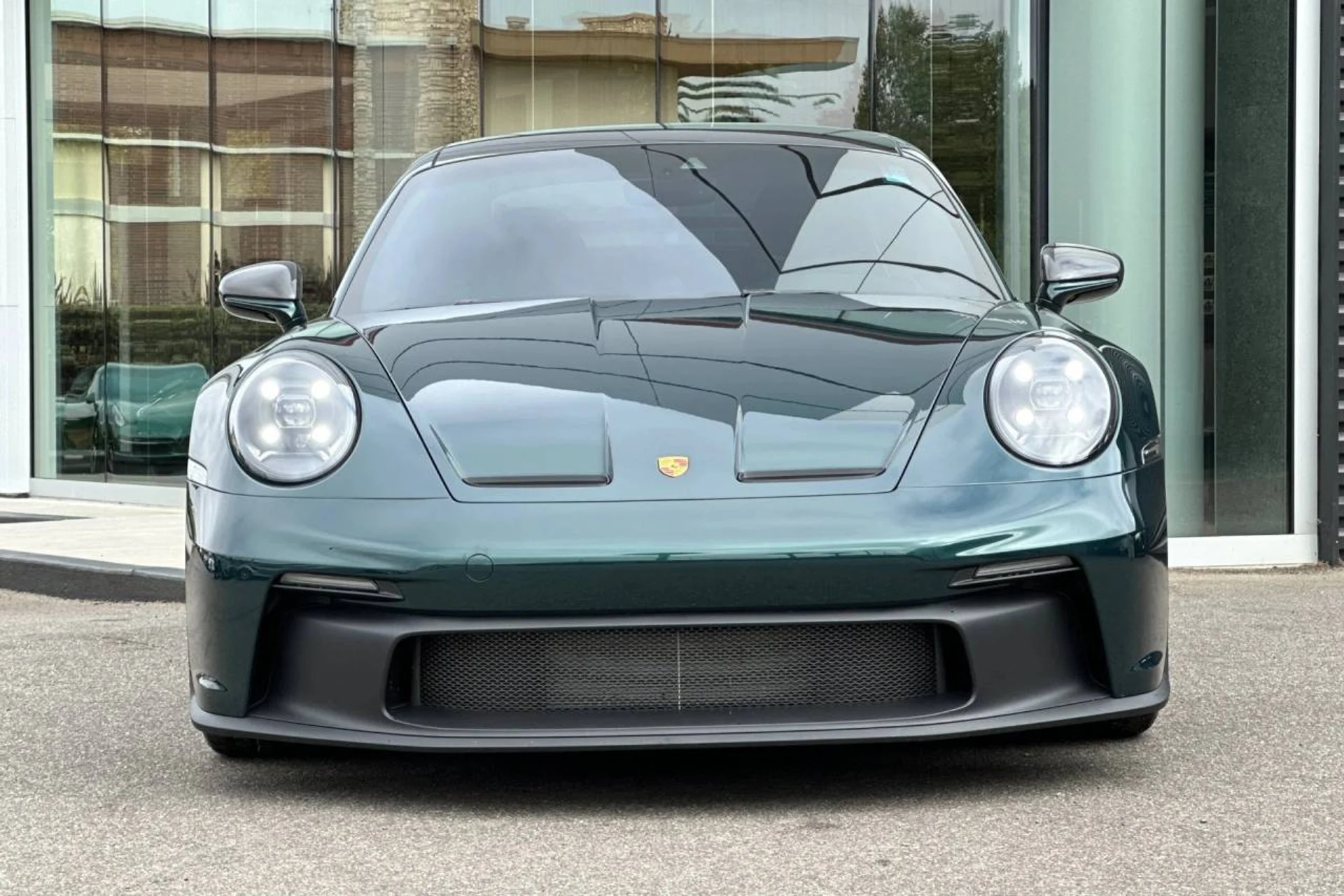 mph010_2483979190_1280_bf021a9624