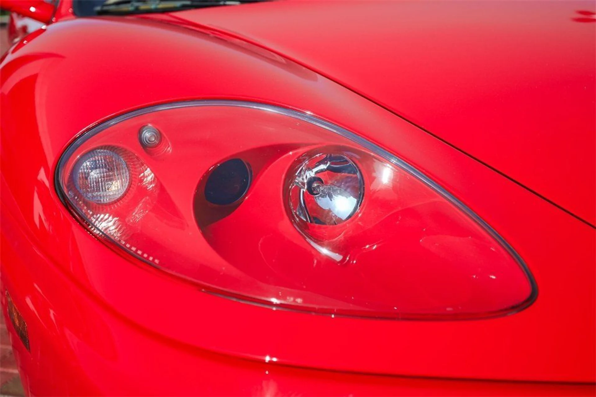 mph010_2484220080_6ce45f675a7bc5fa94dec866b3ca61ed_b31d221711