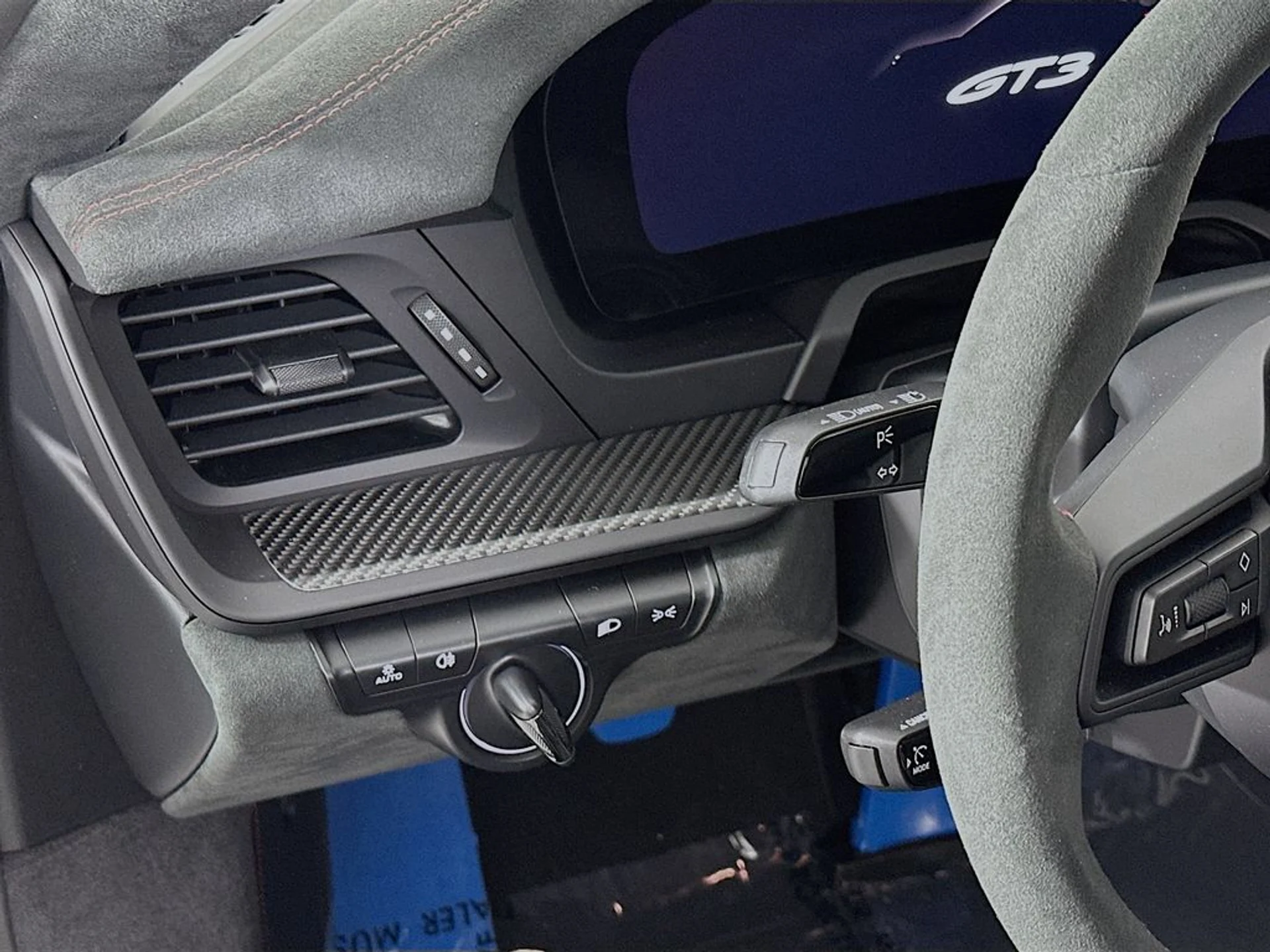 mph010_2484486649_d574c1c0e996f361f882ef35eb2d321dx_c1c9523808