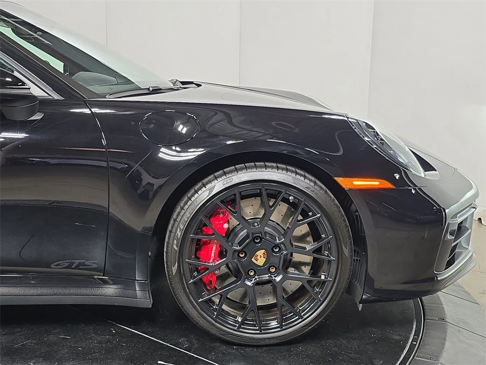 mph010_2484570430_55d5c27382ae844011698511eba3949a_e09a7013a1