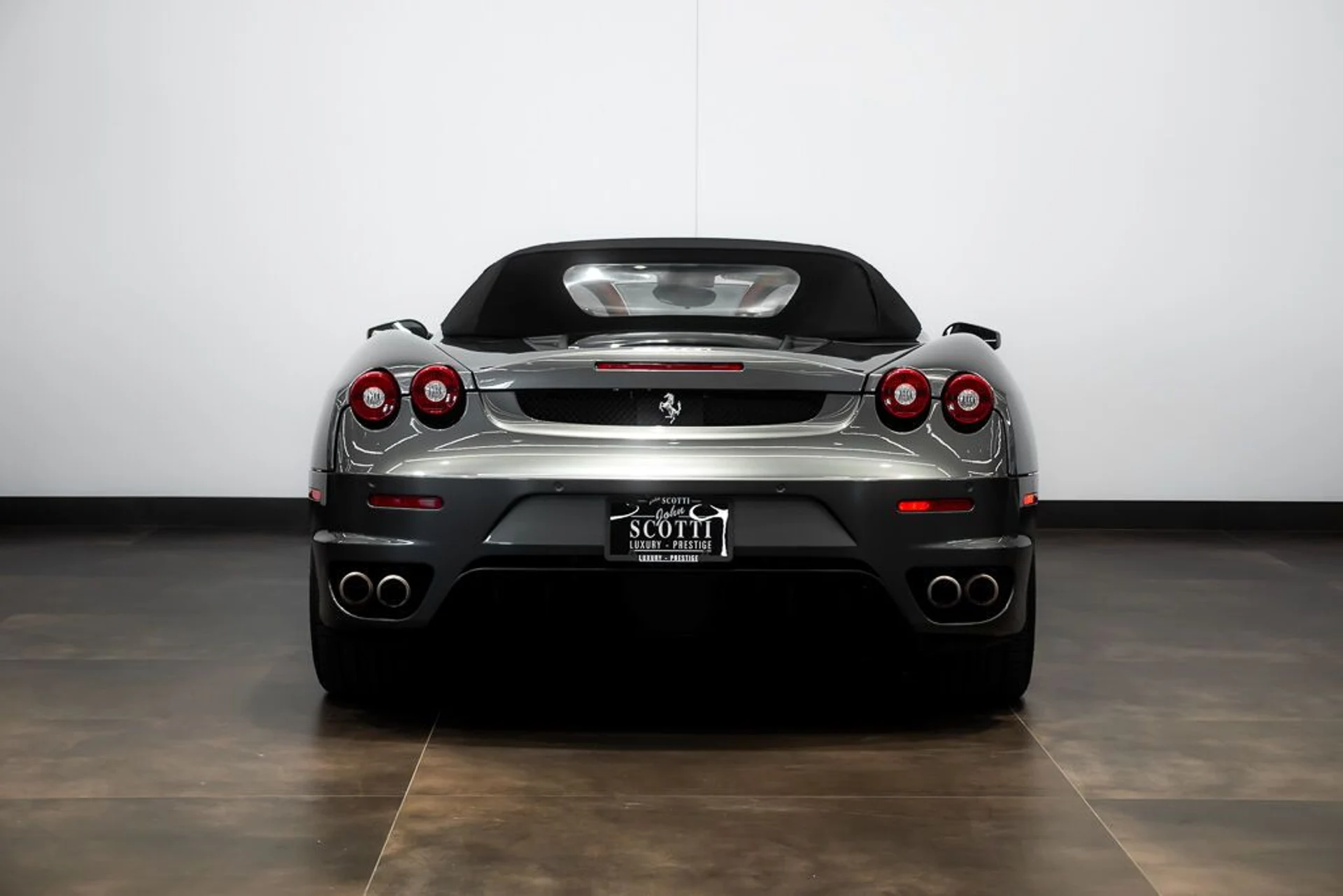 mph010_2484876273_ferrari_430_2008_jpg_v_1758918548_8cc64ae5ac